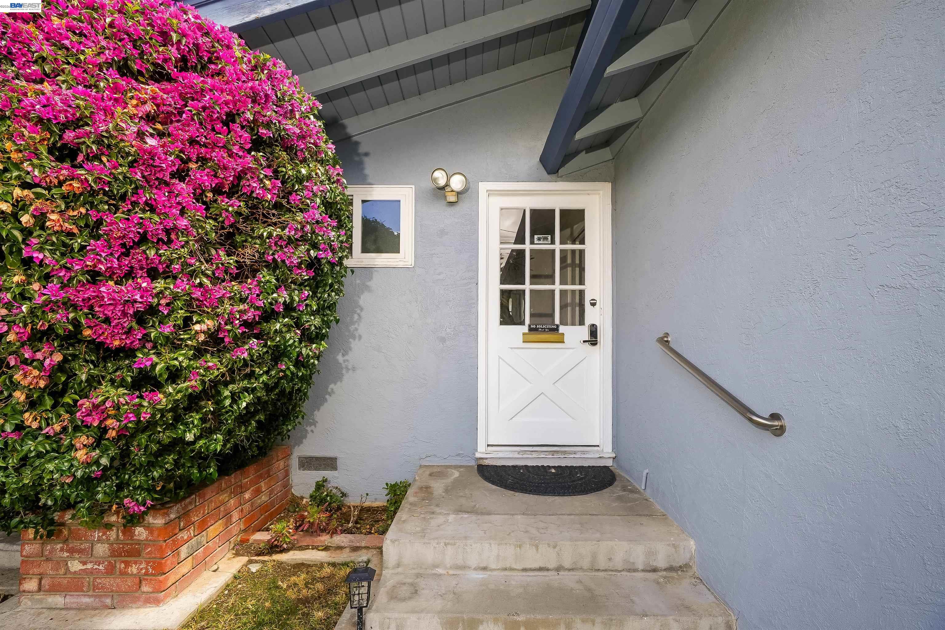 2744 Kennedy St, Livermore CA 94551 — photo 77