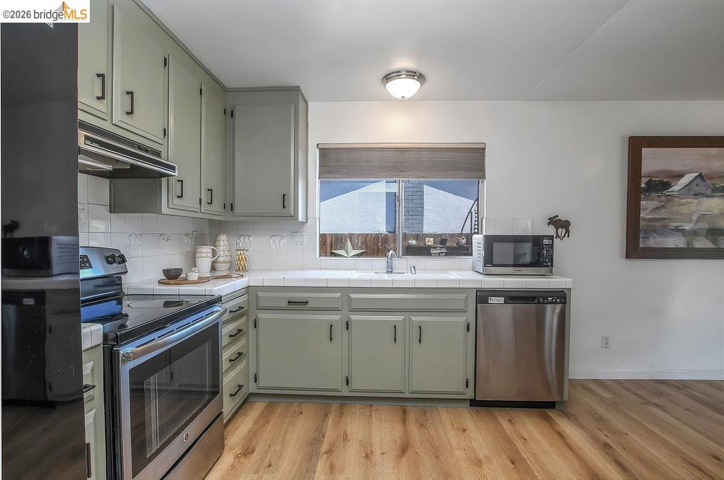 979 Walnut Dr, Oakley CA 94561 — photo 11