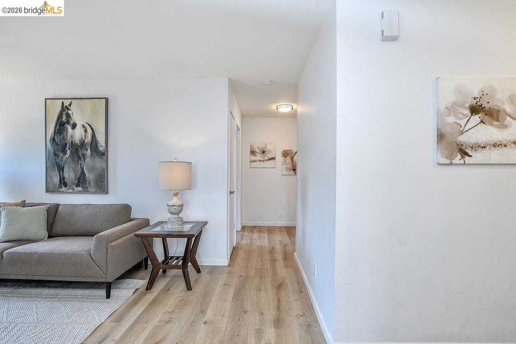 979 Walnut Dr, Oakley CA 94561 — photo 14
