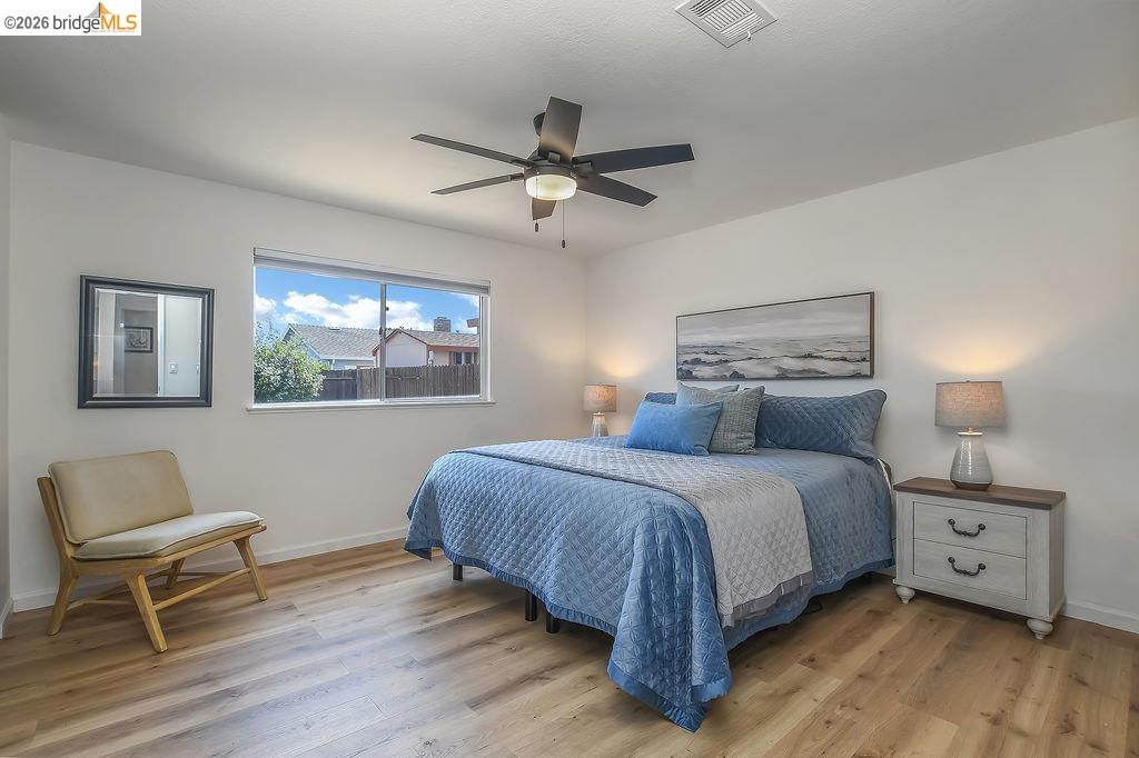979 Walnut Dr, Oakley CA 94561 — photo 15