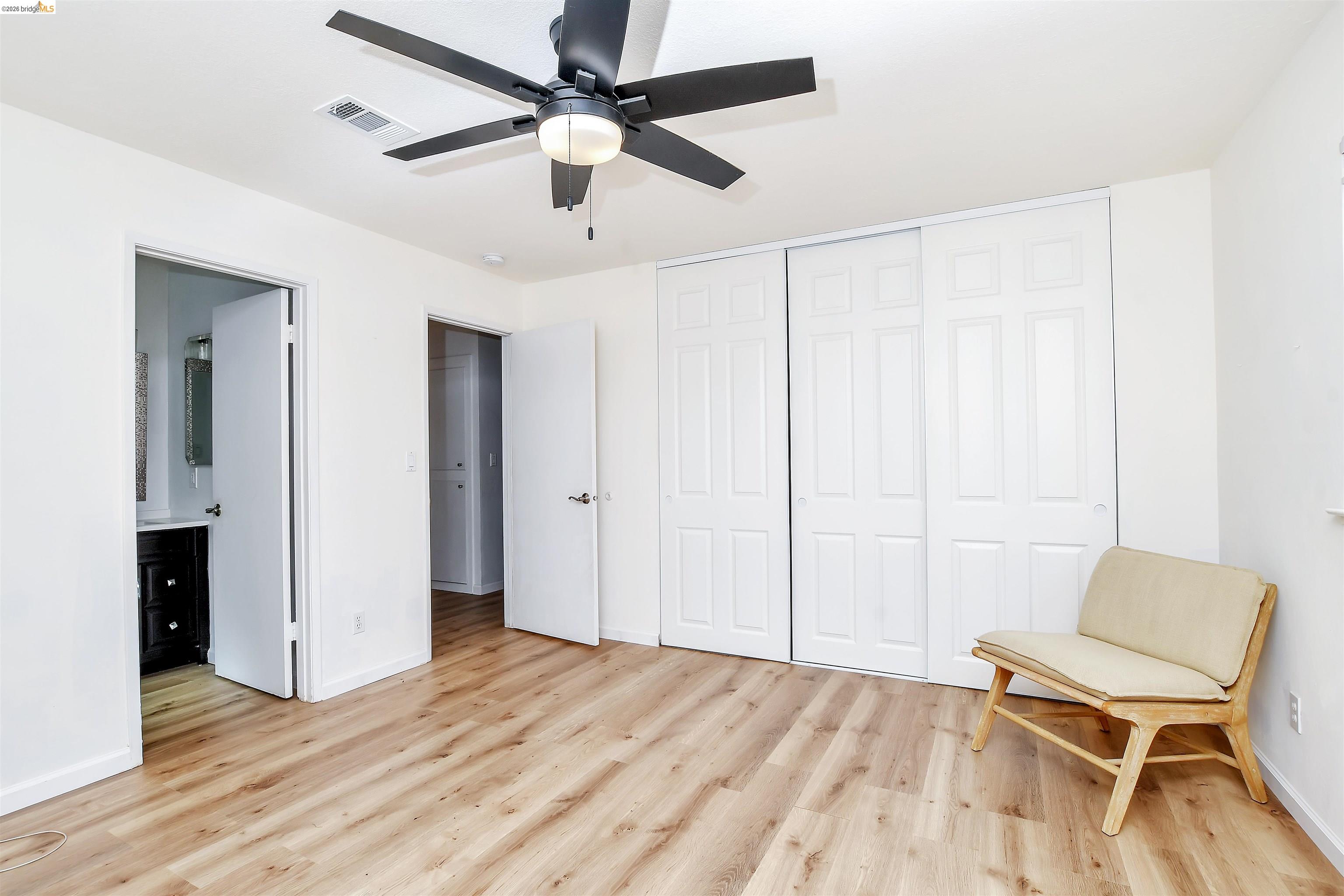 979 Walnut Dr, Oakley CA 94561 — photo 16