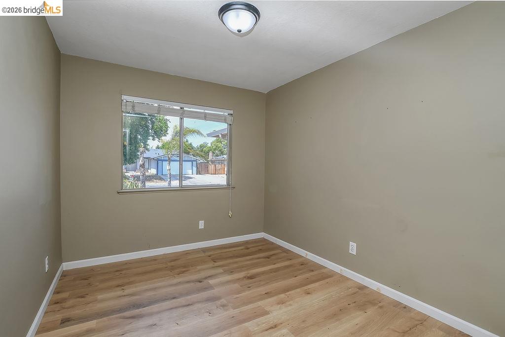 979 Walnut Dr, Oakley CA 94561 — photo 21