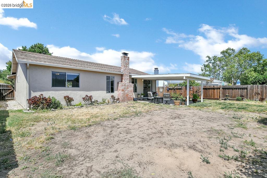979 Walnut Dr, Oakley CA 94561 — photo 27