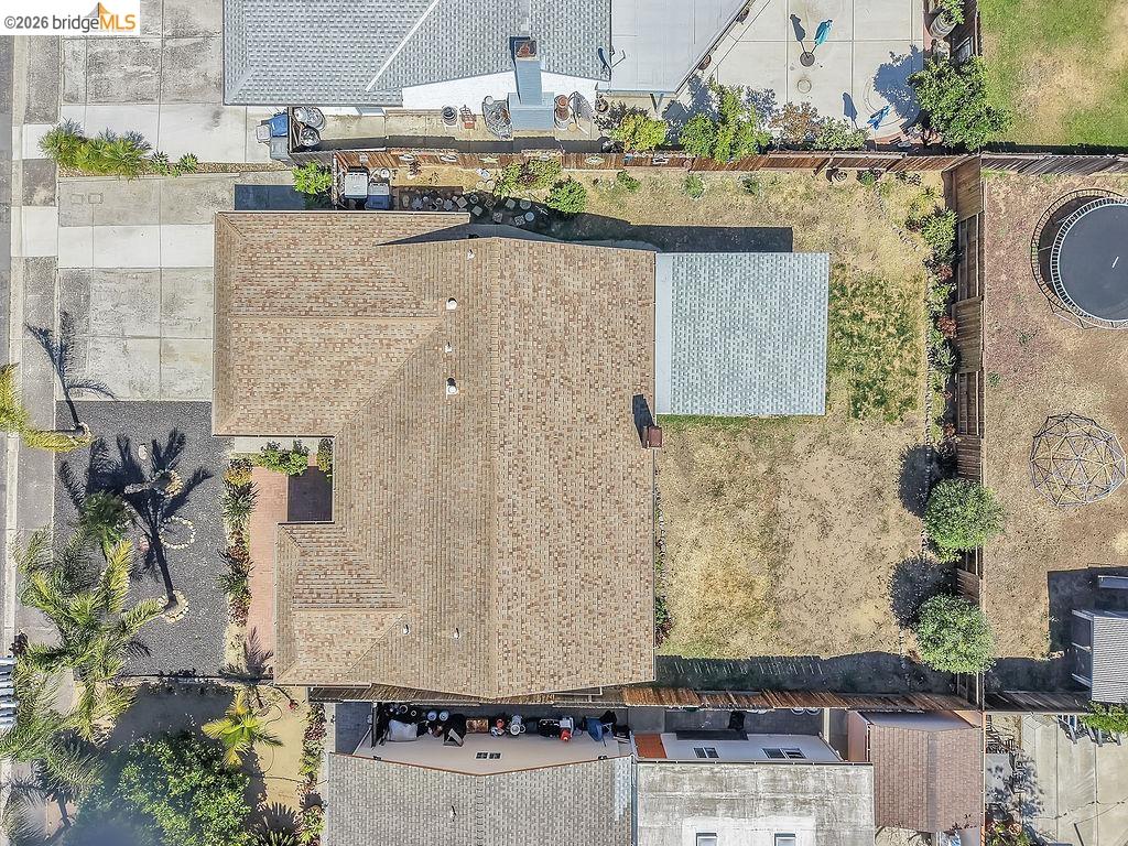 979 Walnut Dr, Oakley CA 94561 — photo 29