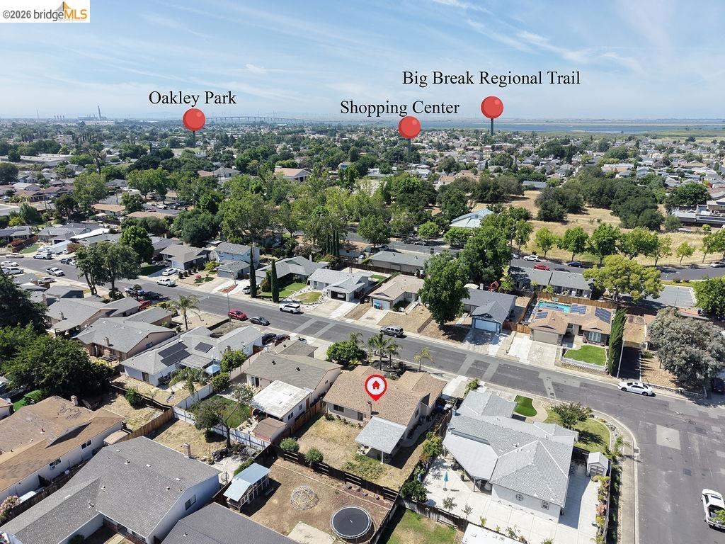 979 Walnut Dr, Oakley CA 94561 — photo 32