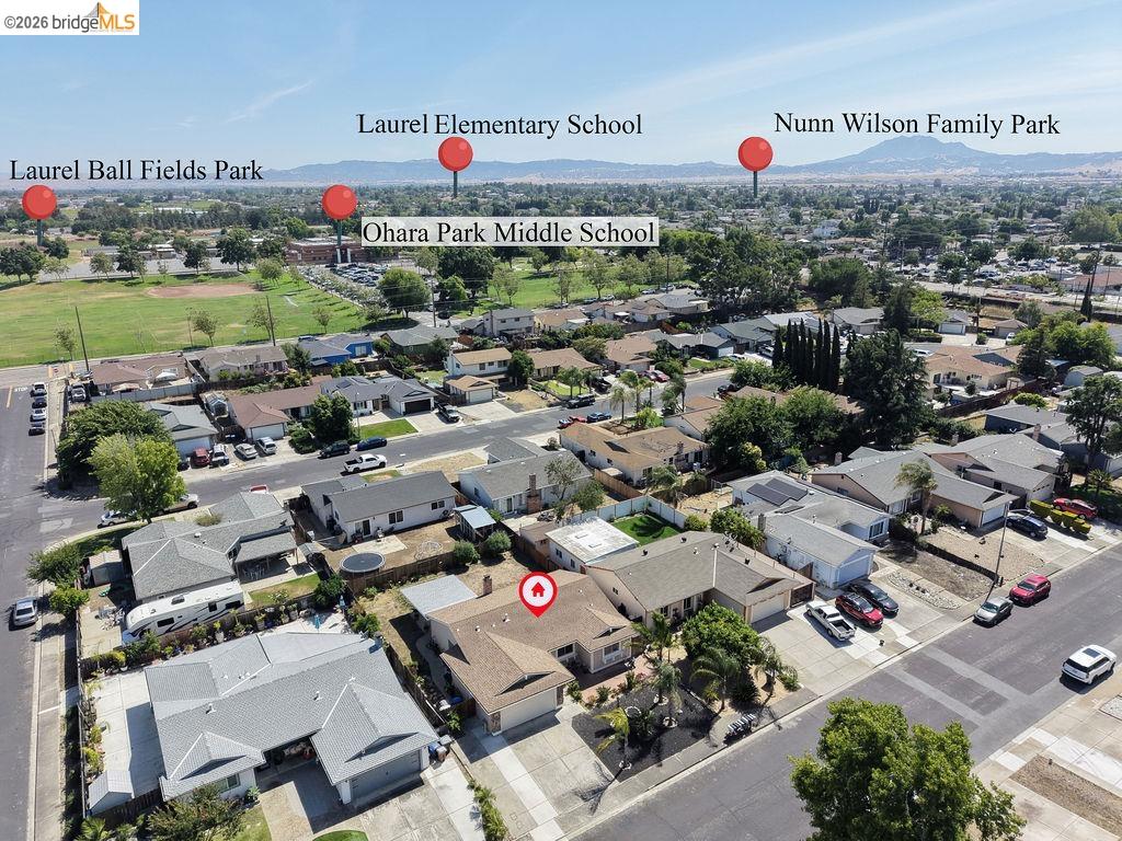979 Walnut Dr, Oakley CA 94561 — photo 33
