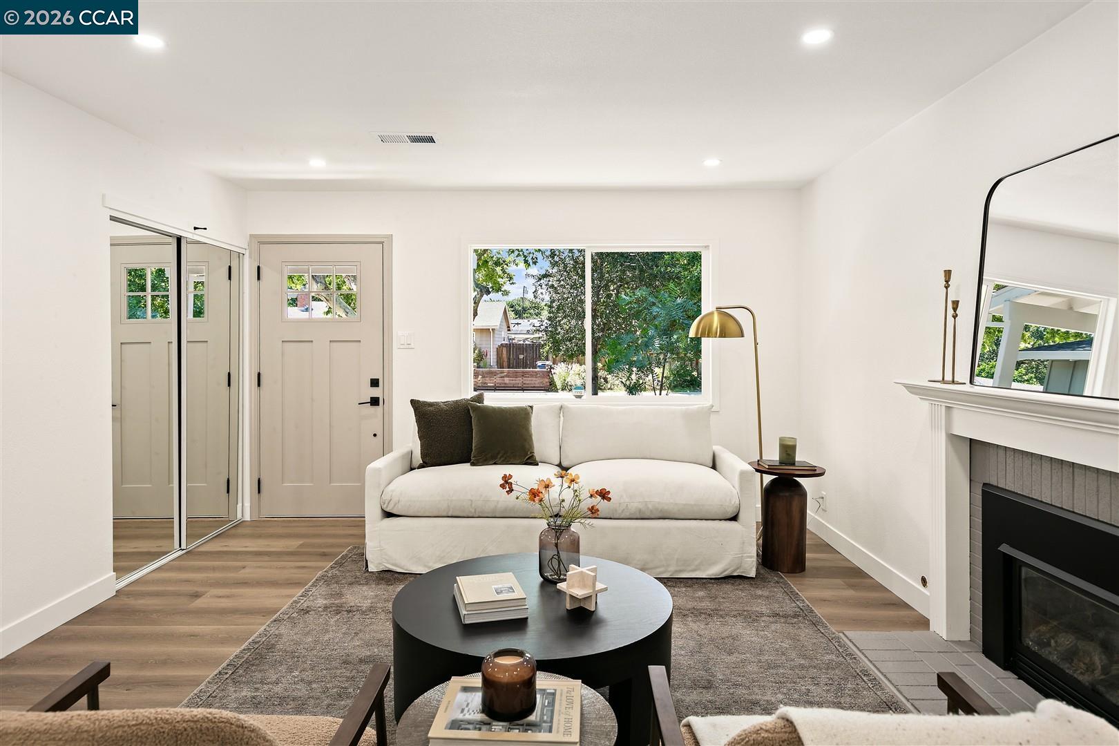 1003 Santa Cruz Dr, Pleasant Hill CA 94523 — photo 10