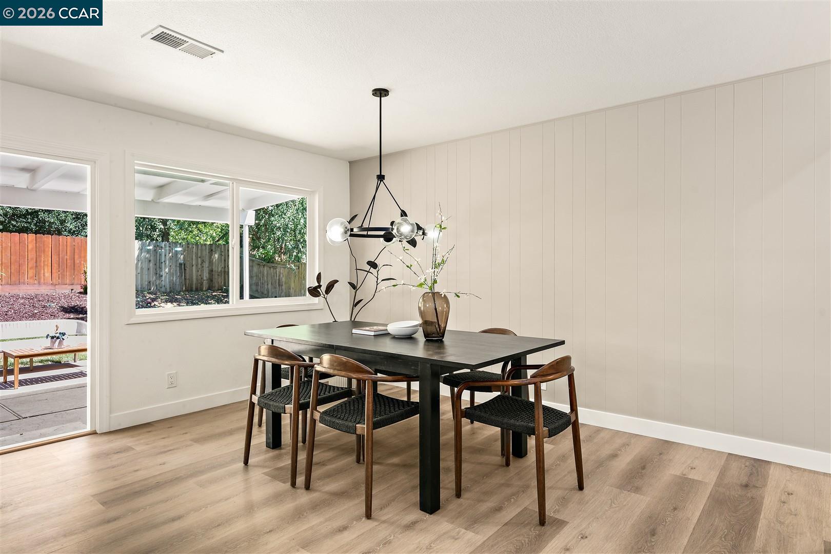 1003 Santa Cruz Dr, Pleasant Hill CA 94523 — photo 11