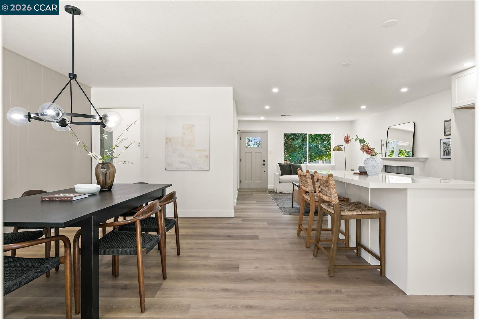 1003 Santa Cruz Dr, Pleasant Hill CA 94523 — photo 14
