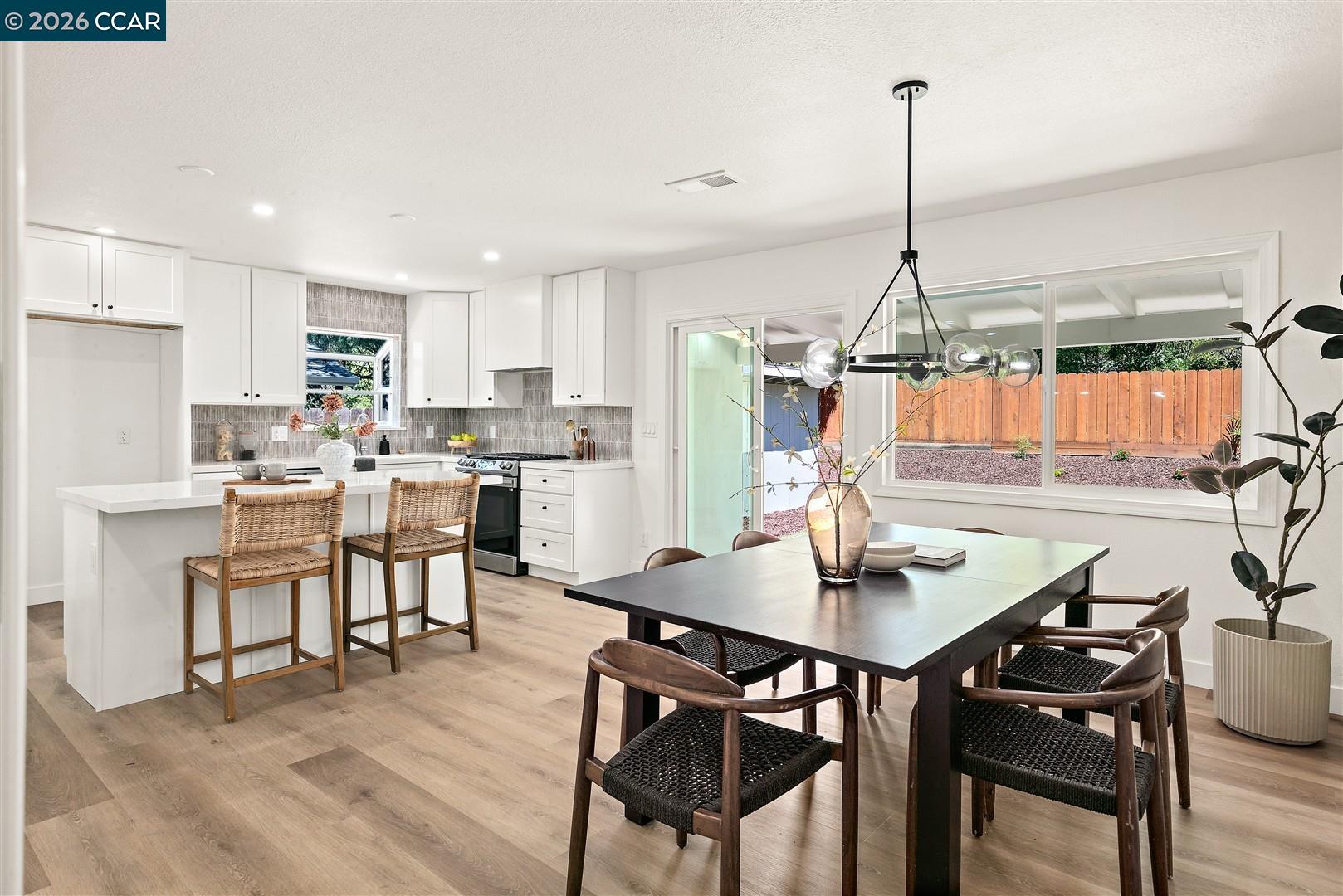 1003 Santa Cruz Dr, Pleasant Hill CA 94523 — photo 15