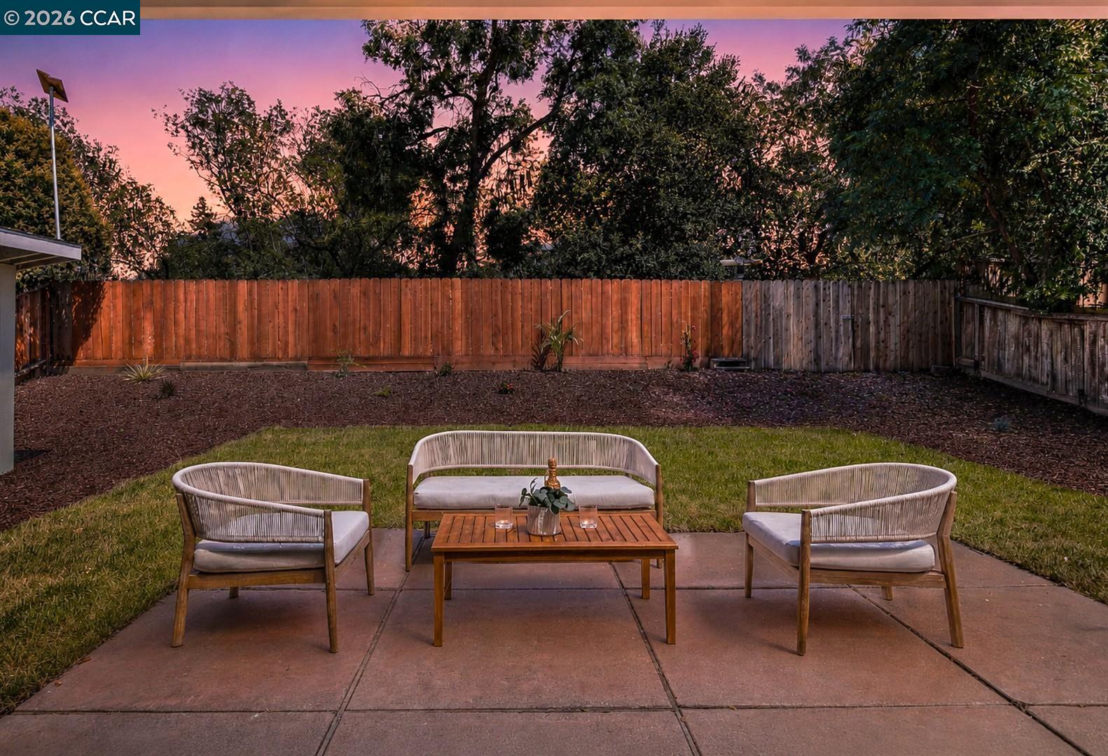 1003 Santa Cruz Dr, Pleasant Hill CA 94523 — photo 30