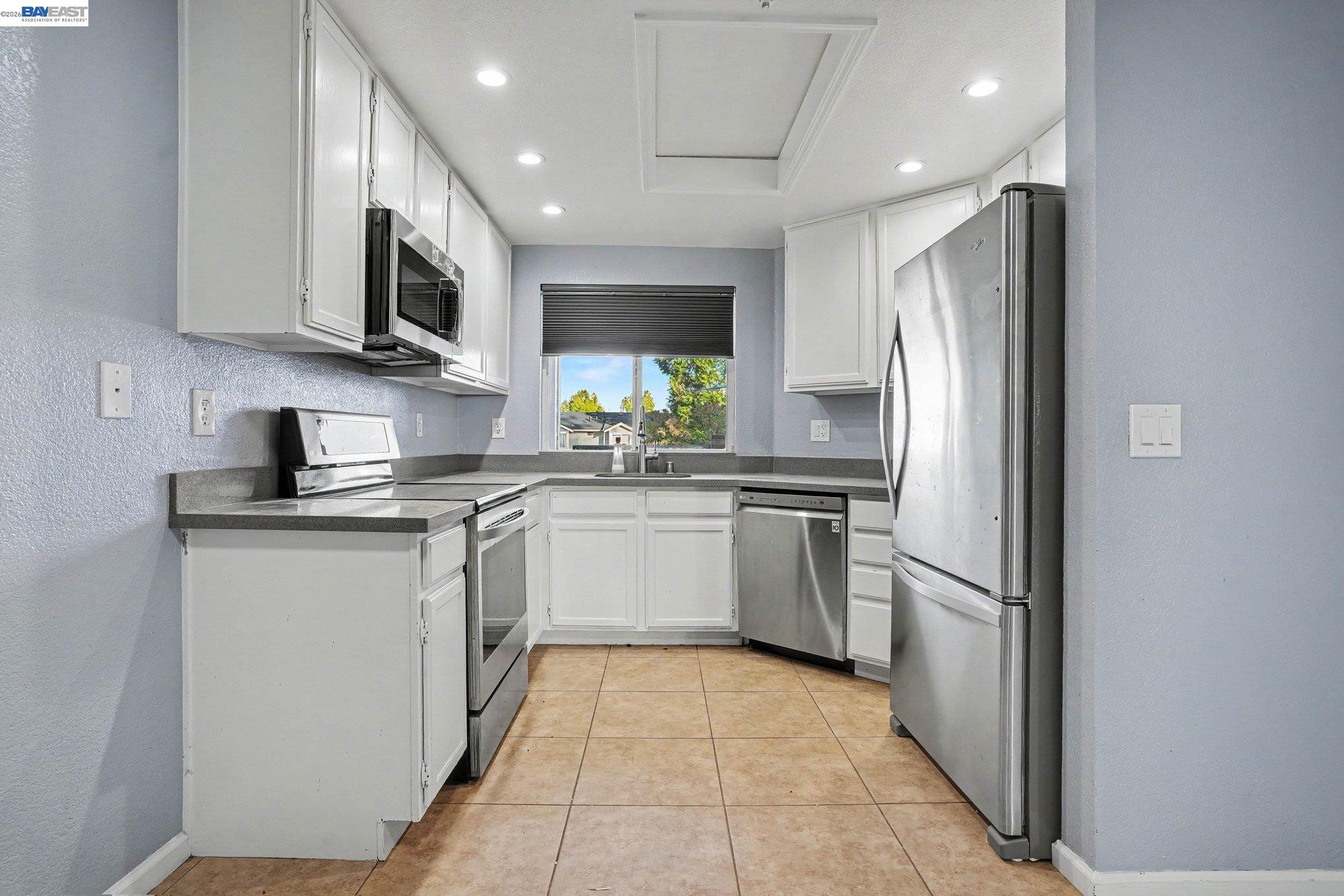 Photo #1: 41137894 Listing: Photo #1