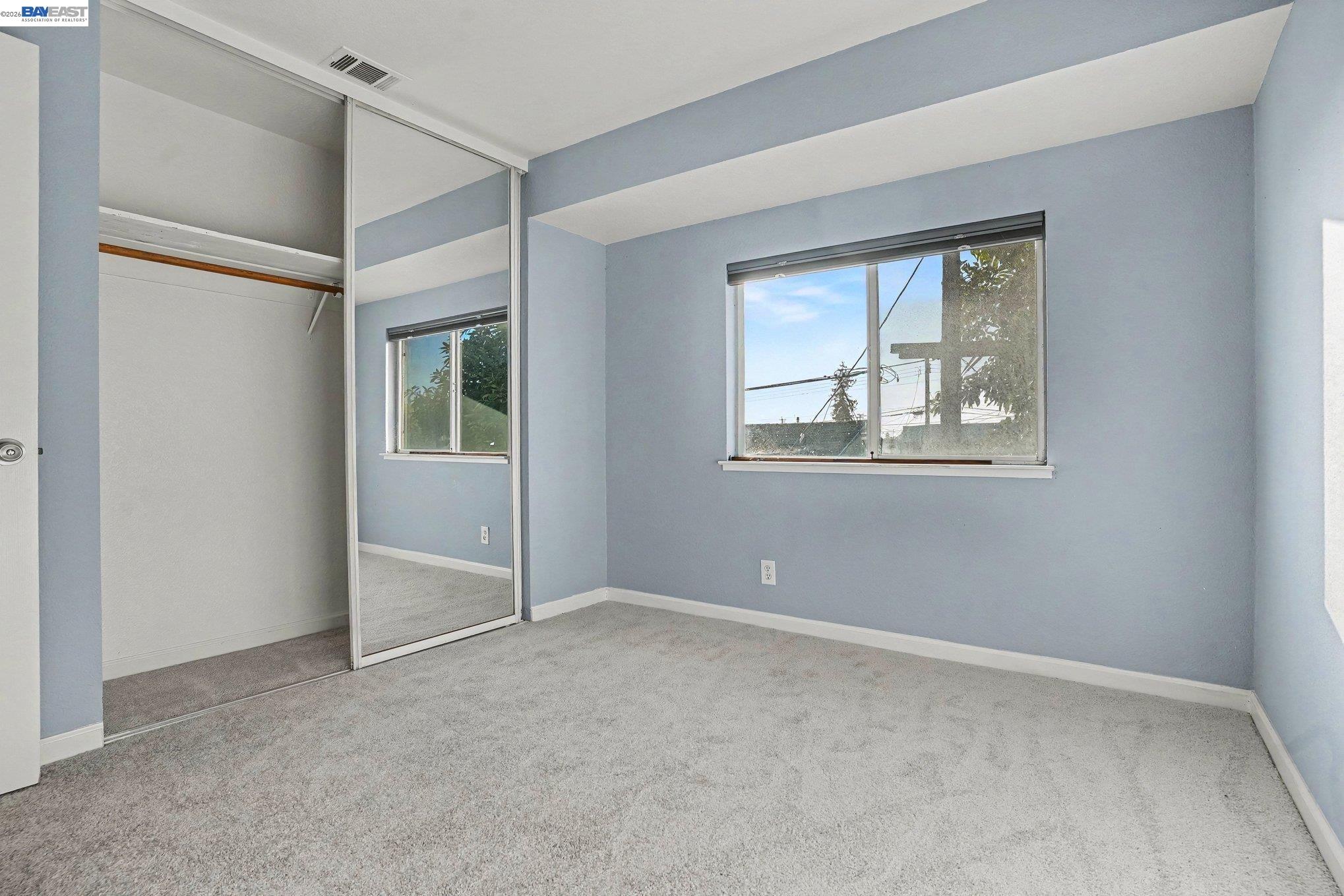 Photo #11: 41137894 Listing: Photo #11