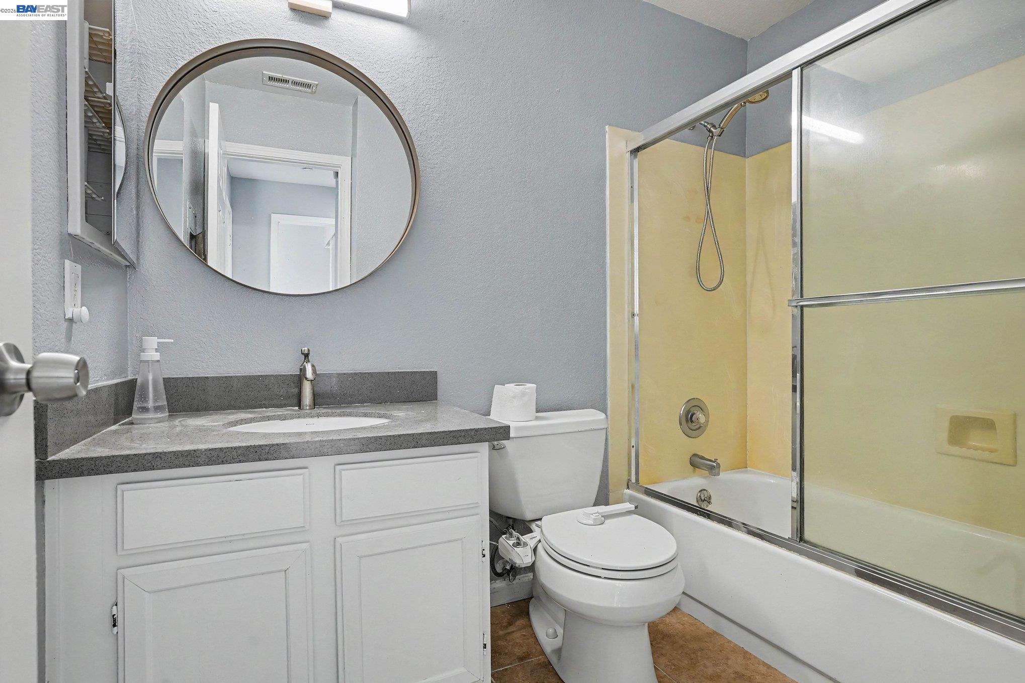 Photo #12: 41137894 Listing: Photo #12