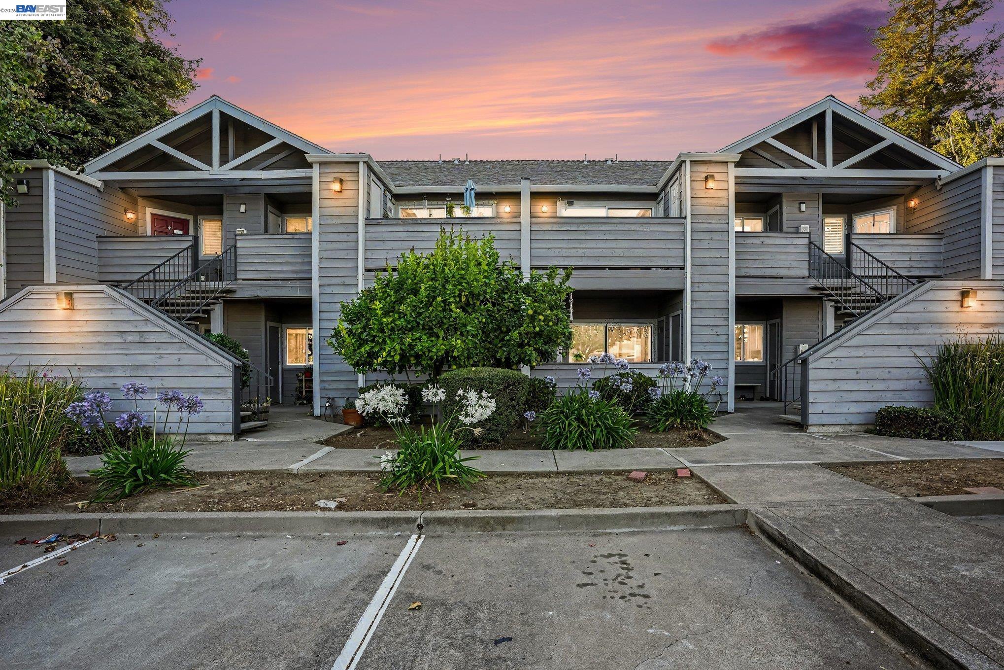 Photo #13: 41137894 Listing: Photo #13