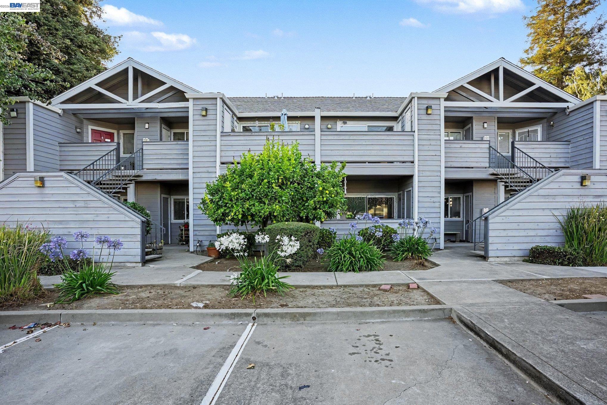 Photo #14: 41137894 Listing: Photo #14