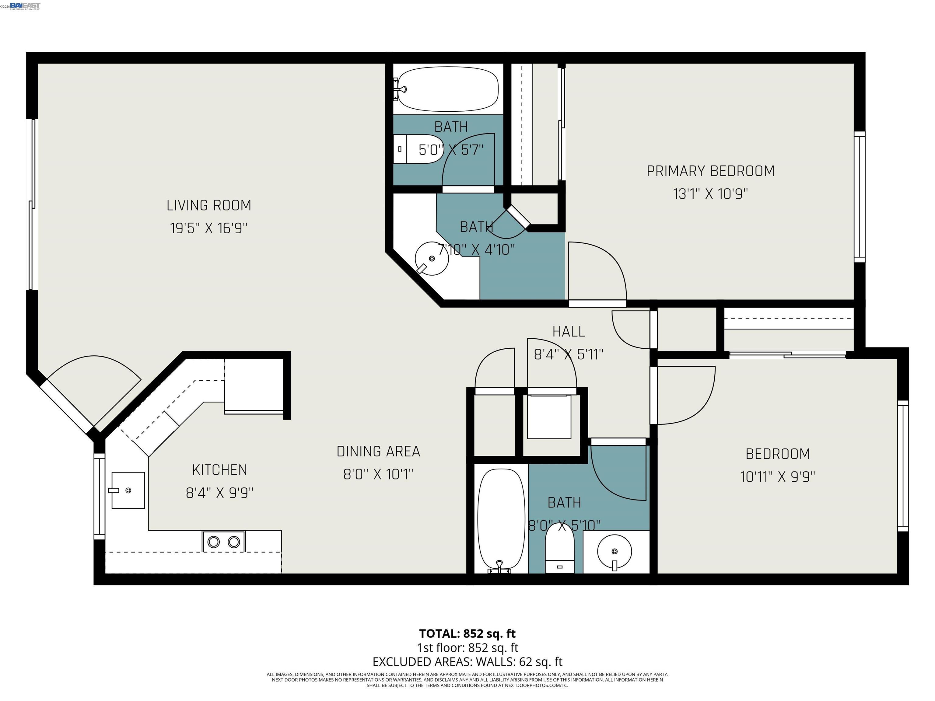 Photo #15: 41137894 Listing: Photo #15
