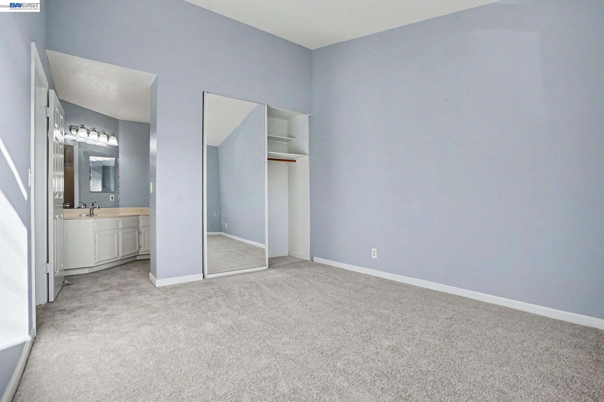 Photo #6: 41137894 Listing: Photo #6
