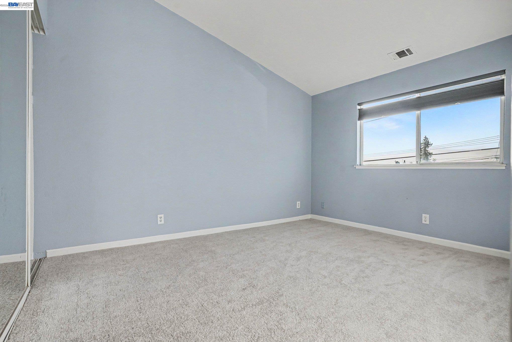 Photo #7: 41137894 Listing: Photo #7