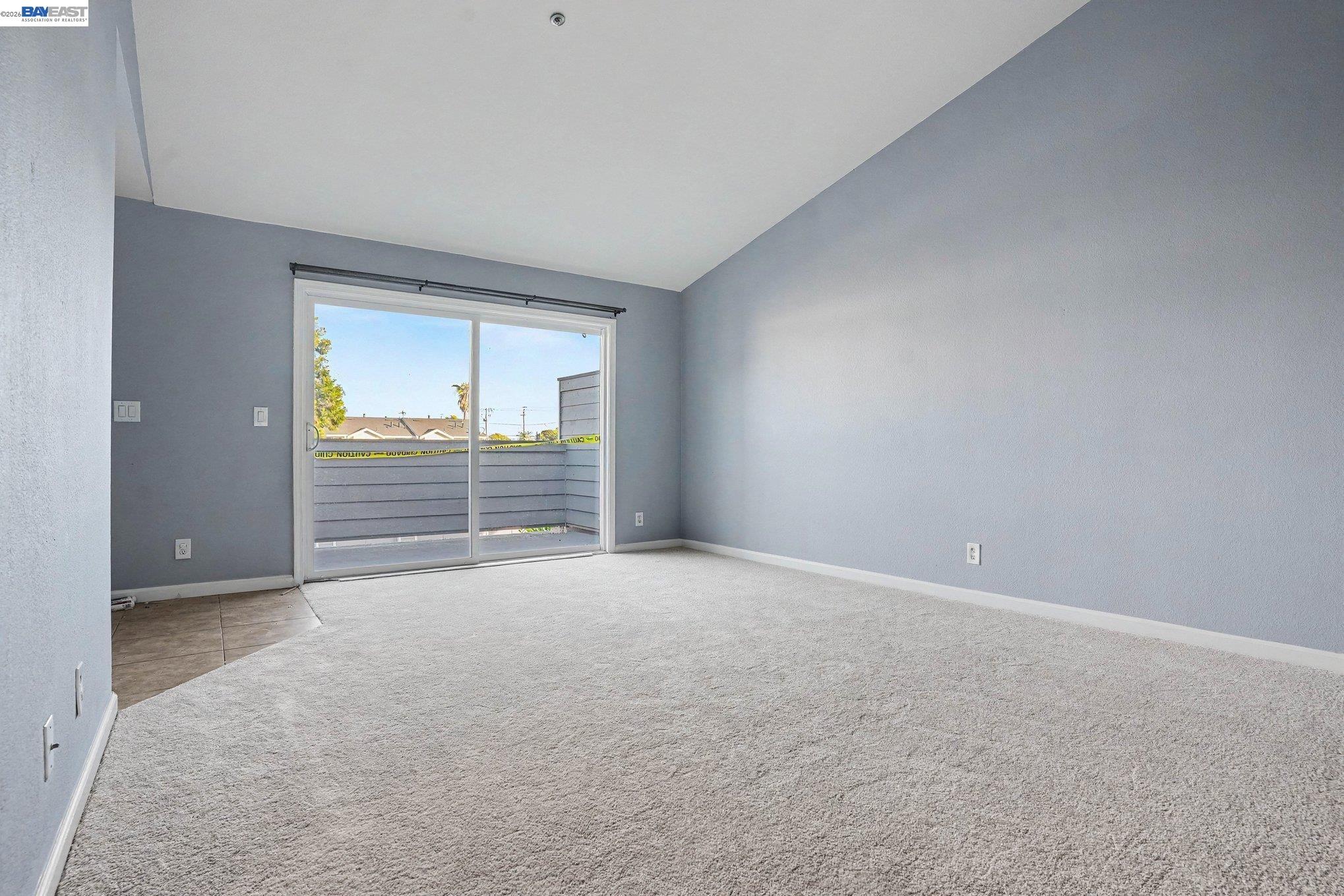 Photo #9: 41137894 Listing: Photo #9