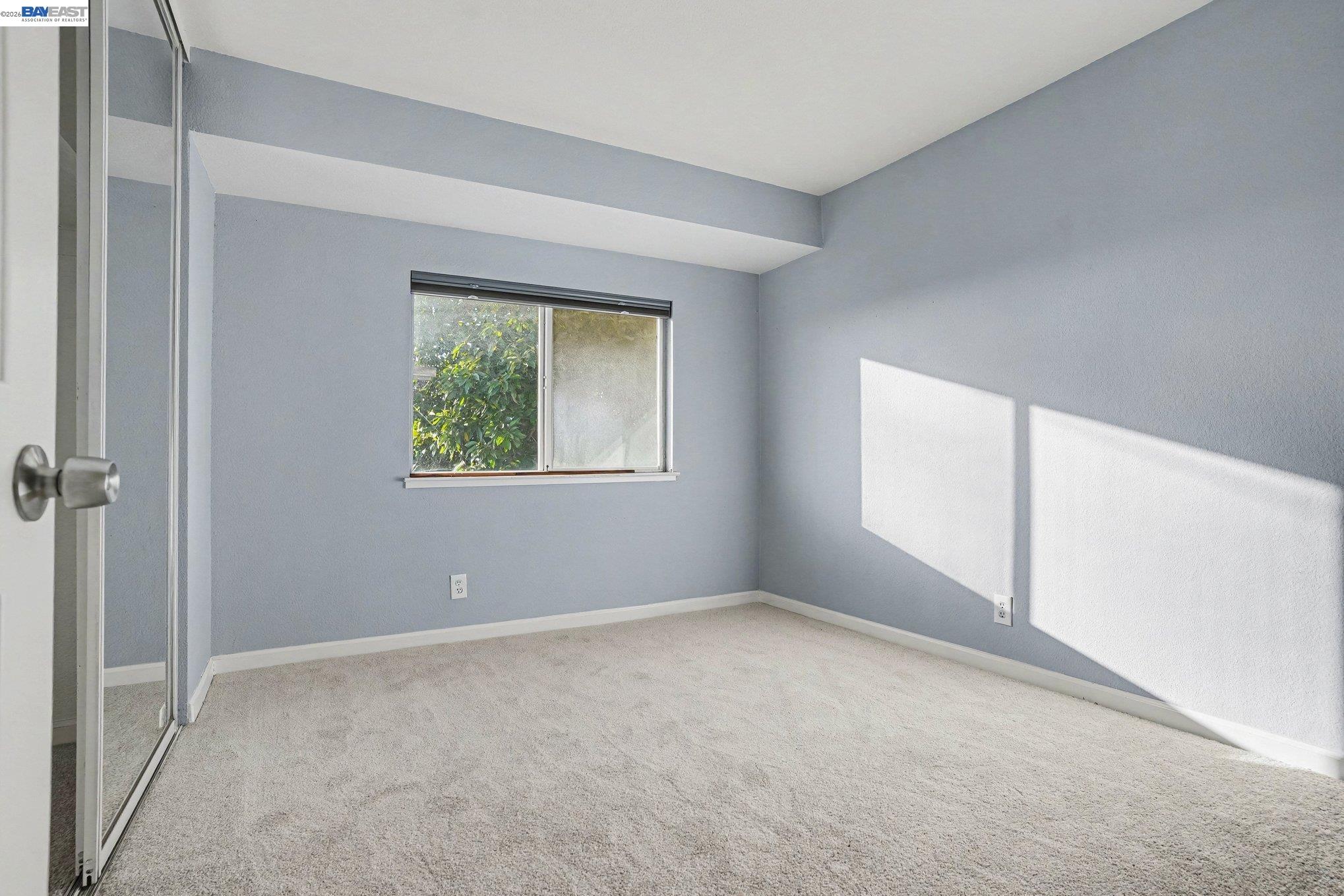 Photo #10: 41137894 Listing: Photo #10