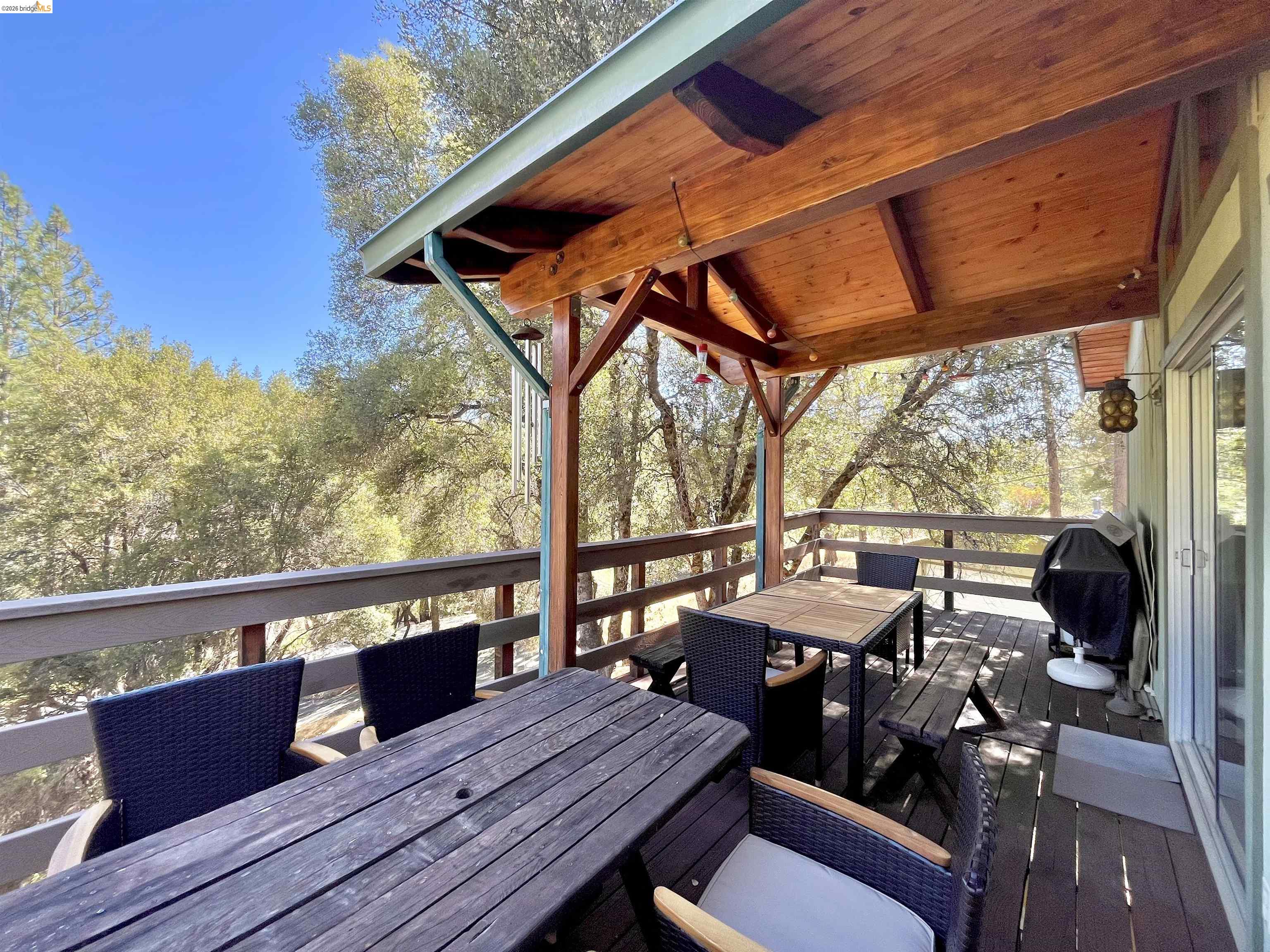 20872 McKinley Way, Groveland CA 95321 — photo 14