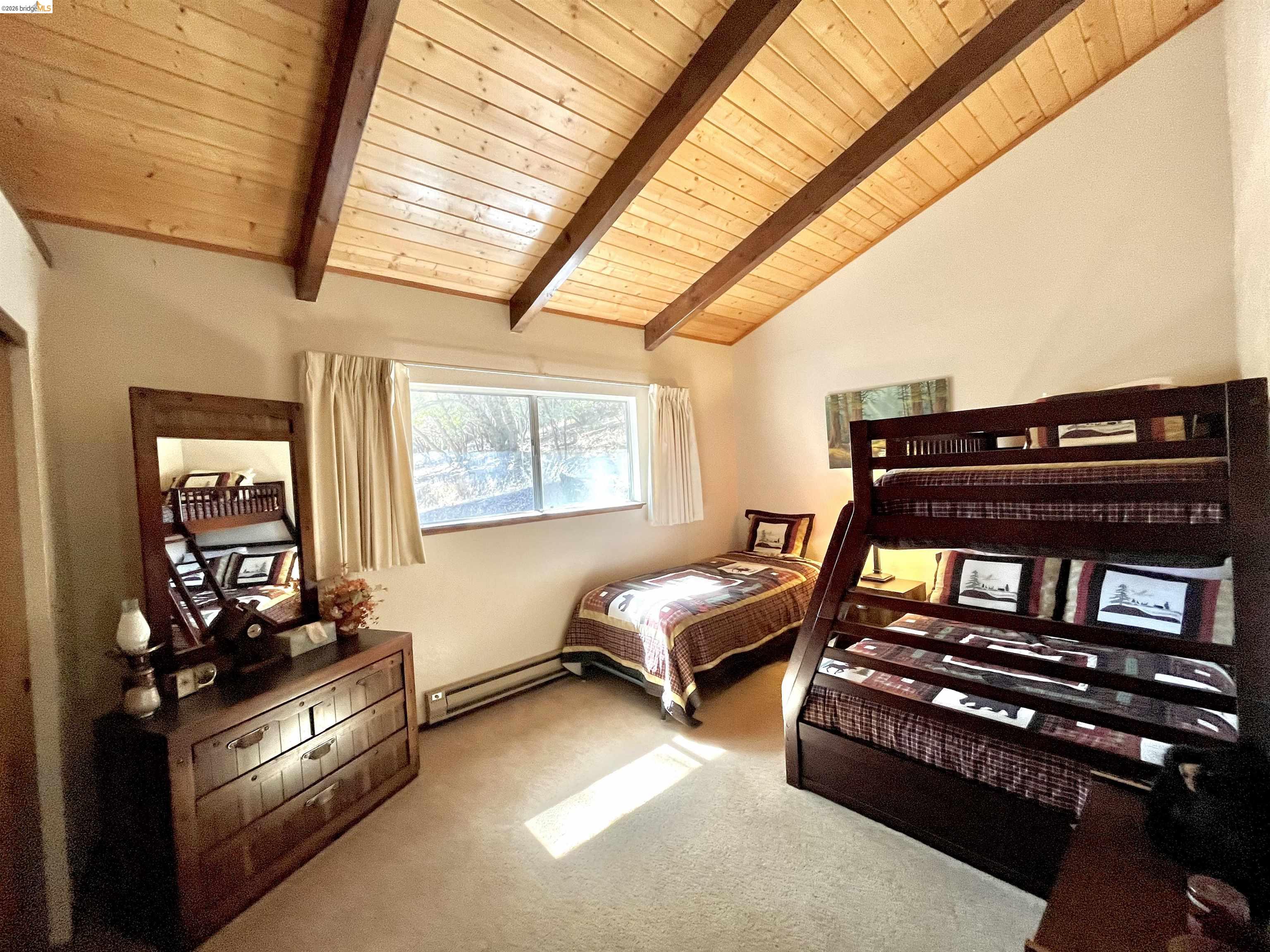 20872 McKinley Way, Groveland CA 95321 — photo 16