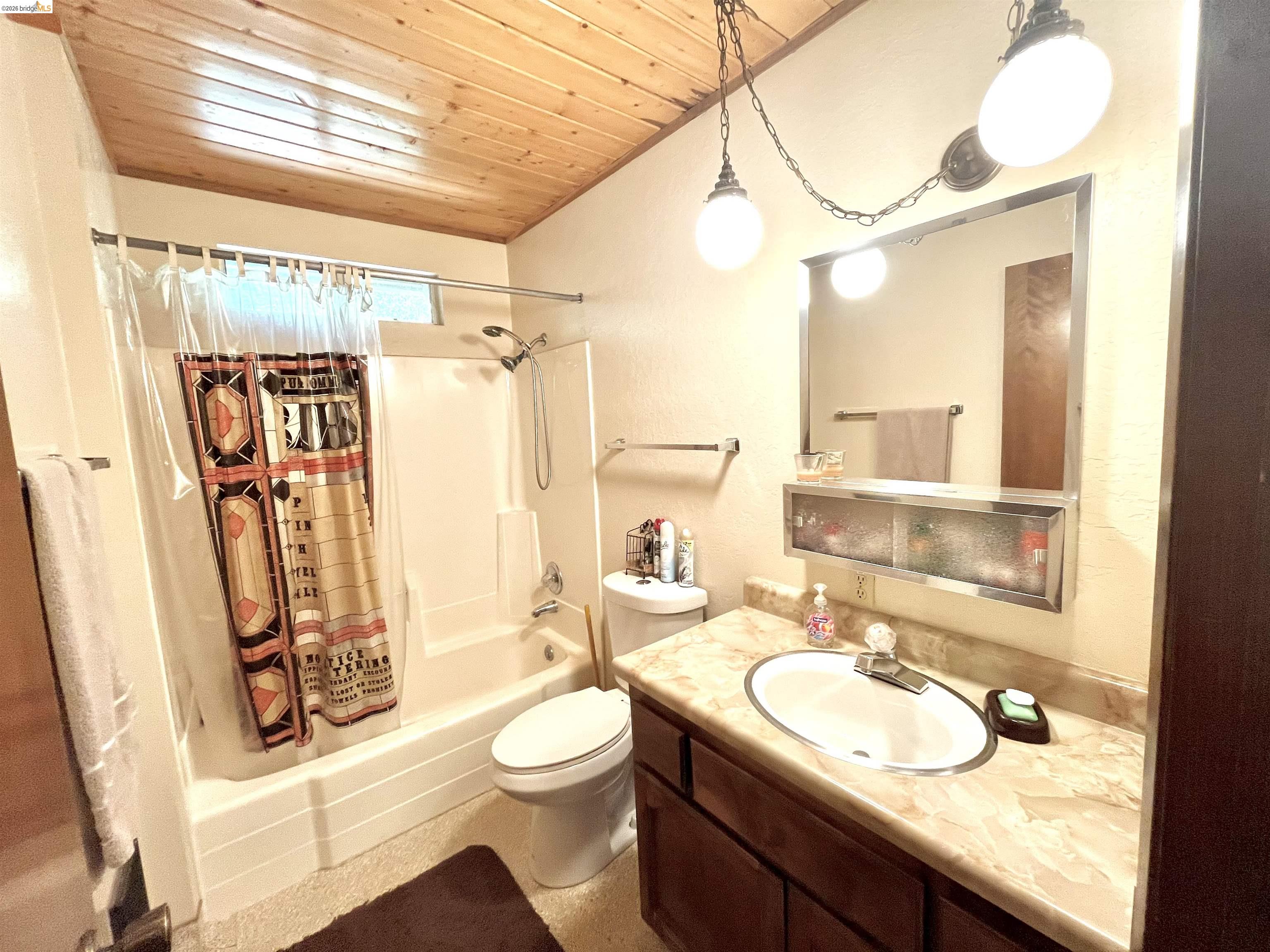 20872 McKinley Way, Groveland CA 95321 — photo 24