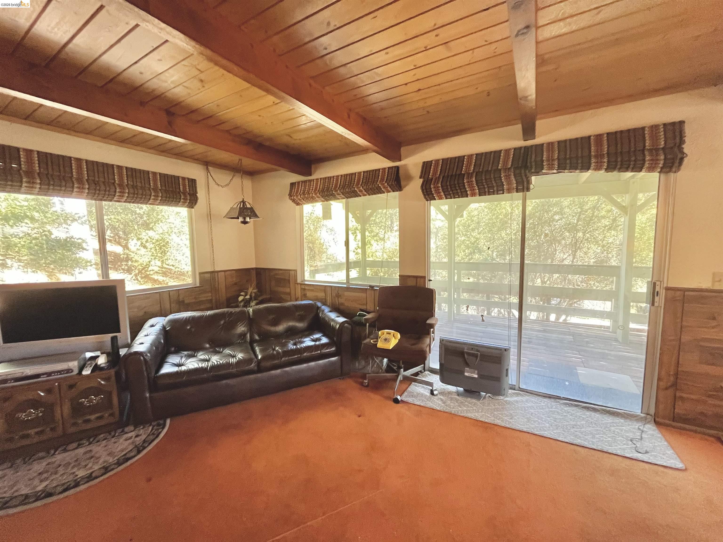 20872 McKinley Way, Groveland CA 95321 — photo 28