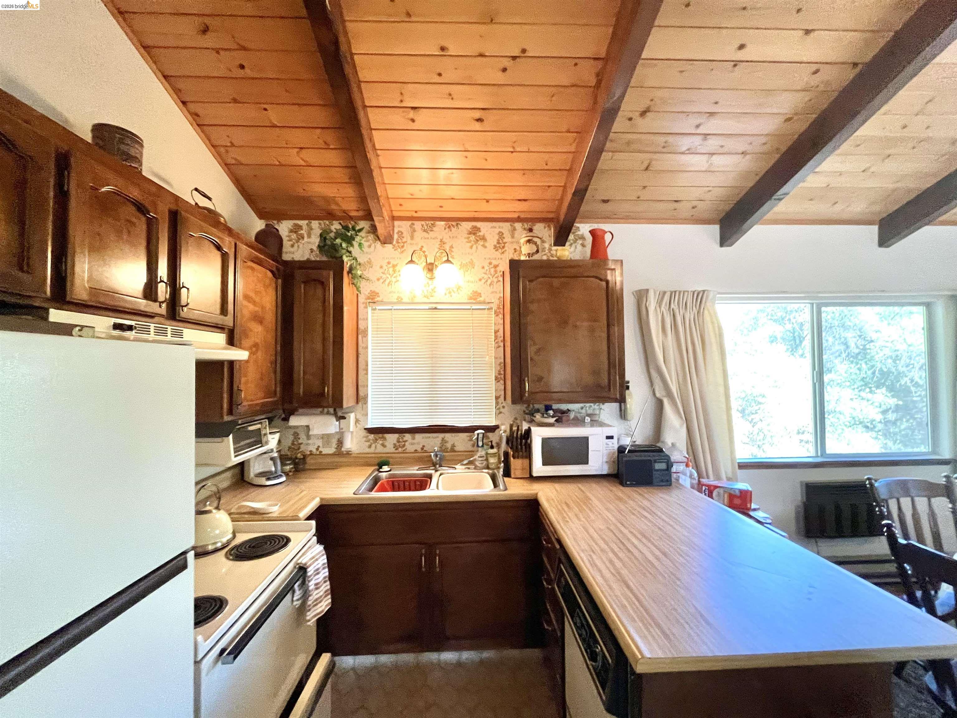 20872 McKinley Way, Groveland CA 95321 — photo 10