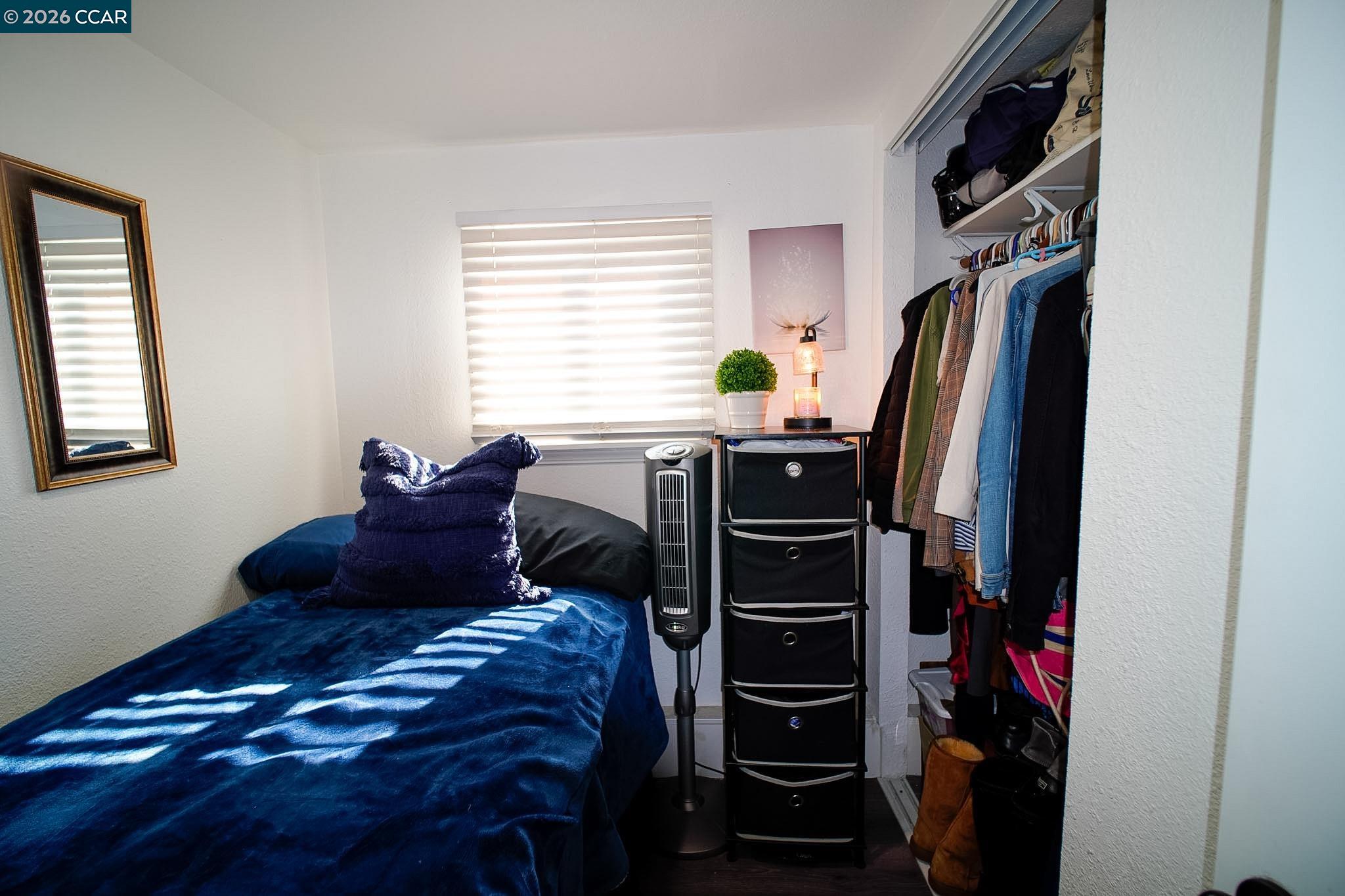 3875 Castro Valley Blvd # 32, Castro Valley CA 94546 — photo 13