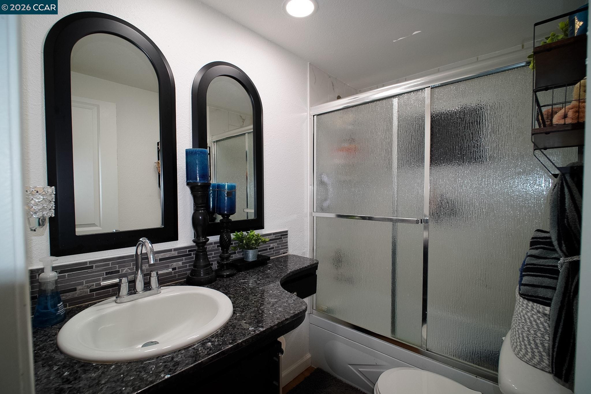 3875 Castro Valley Blvd # 32, Castro Valley CA 94546 — photo 14