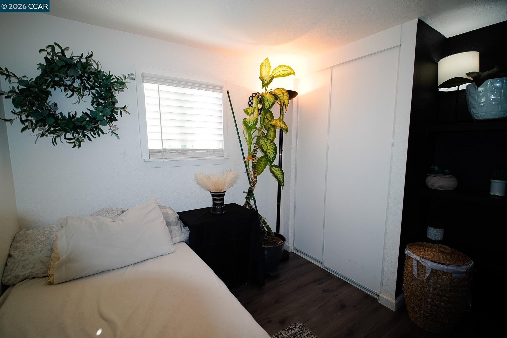 3875 Castro Valley Blvd # 32, Castro Valley CA 94546 — photo 17
