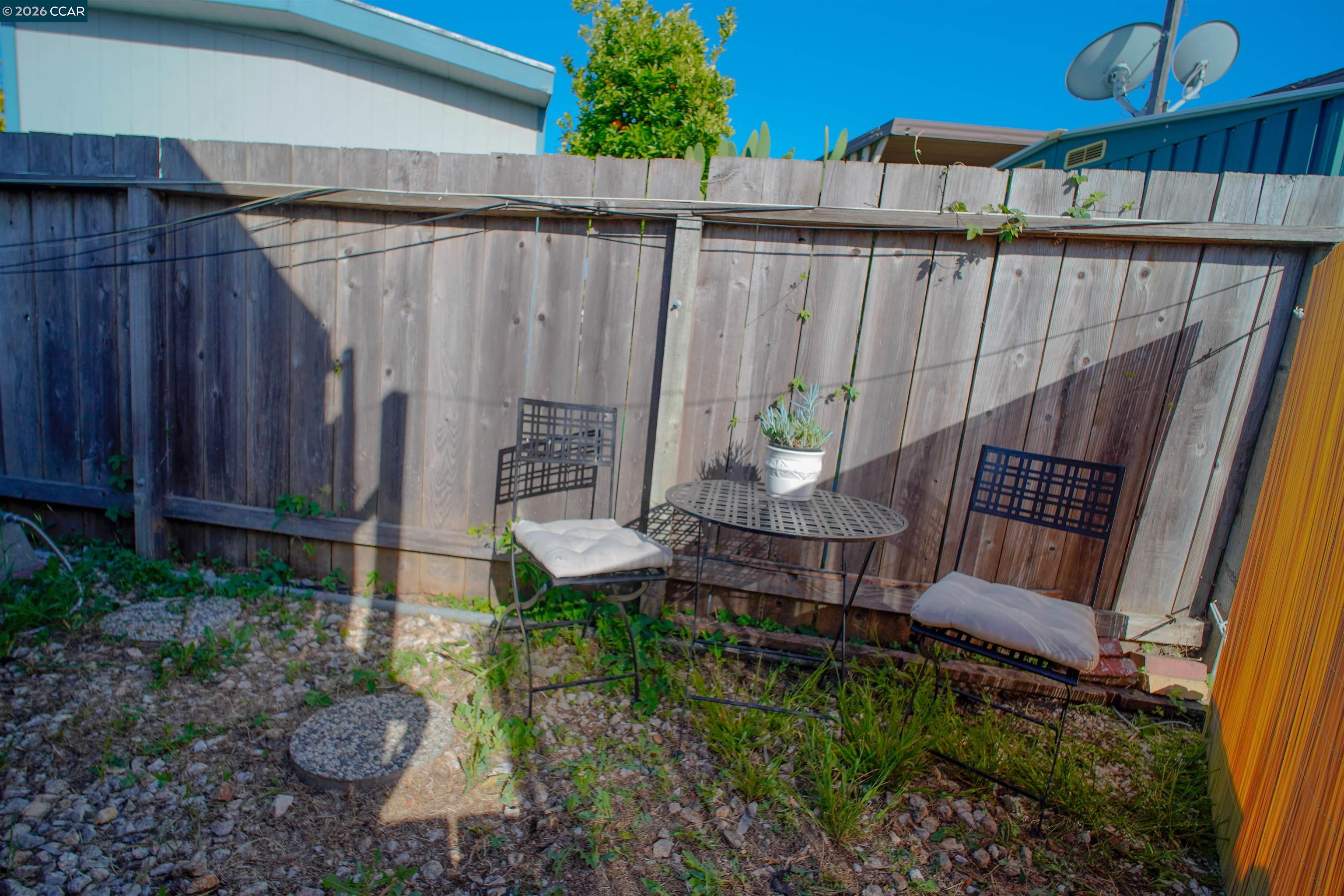 3875 Castro Valley Blvd # 32, Castro Valley CA 94546 — photo 21