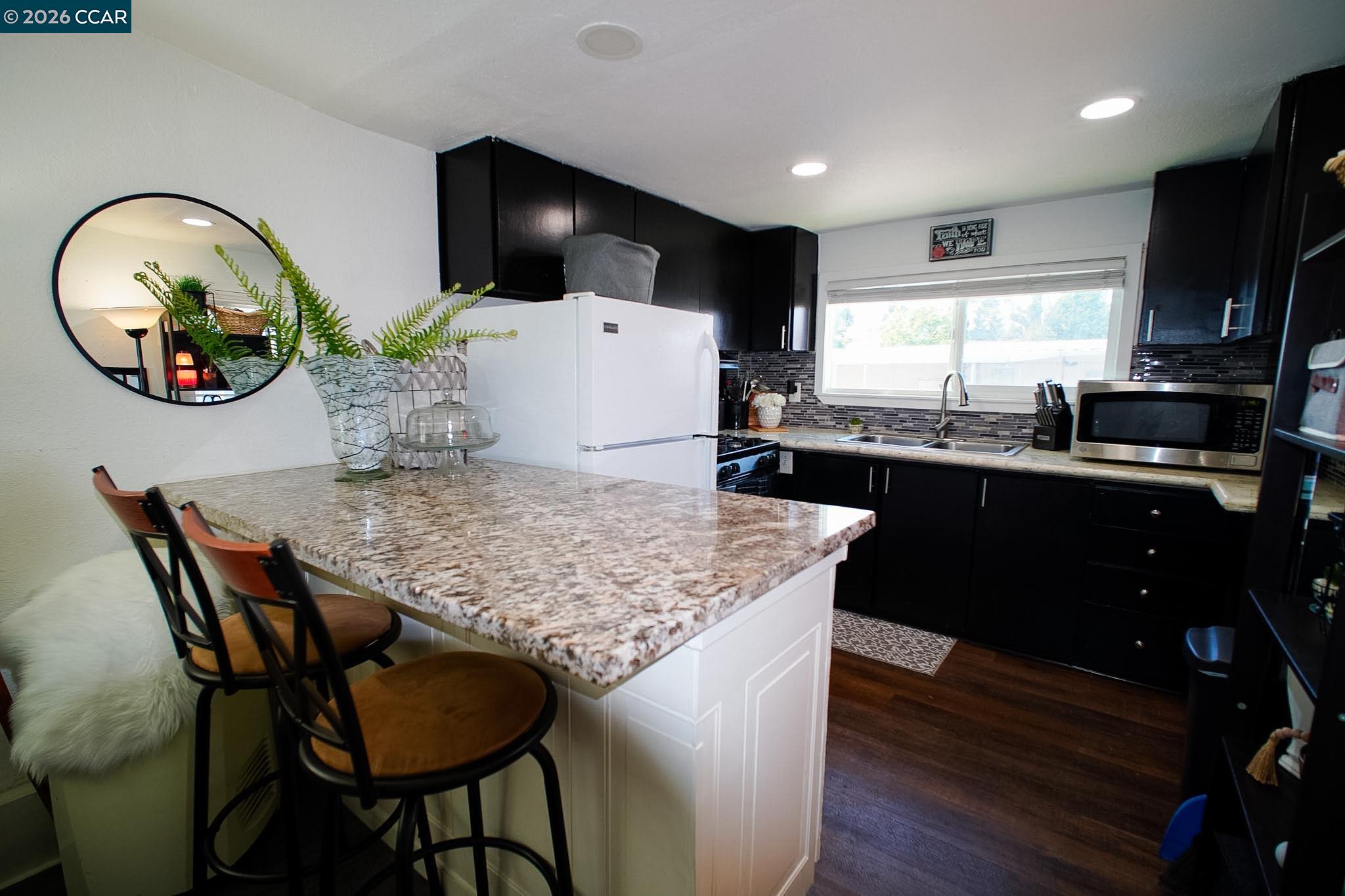 3875 Castro Valley Blvd # 32, Castro Valley CA 94546 — photo 6
