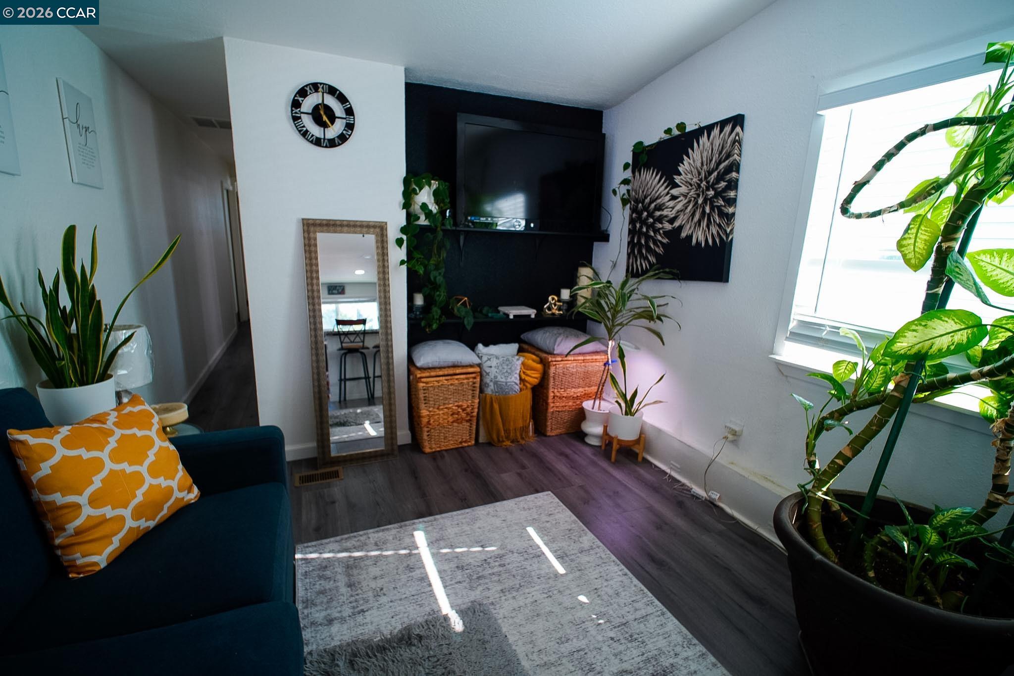3875 Castro Valley Blvd # 32, Castro Valley CA 94546 — photo 8