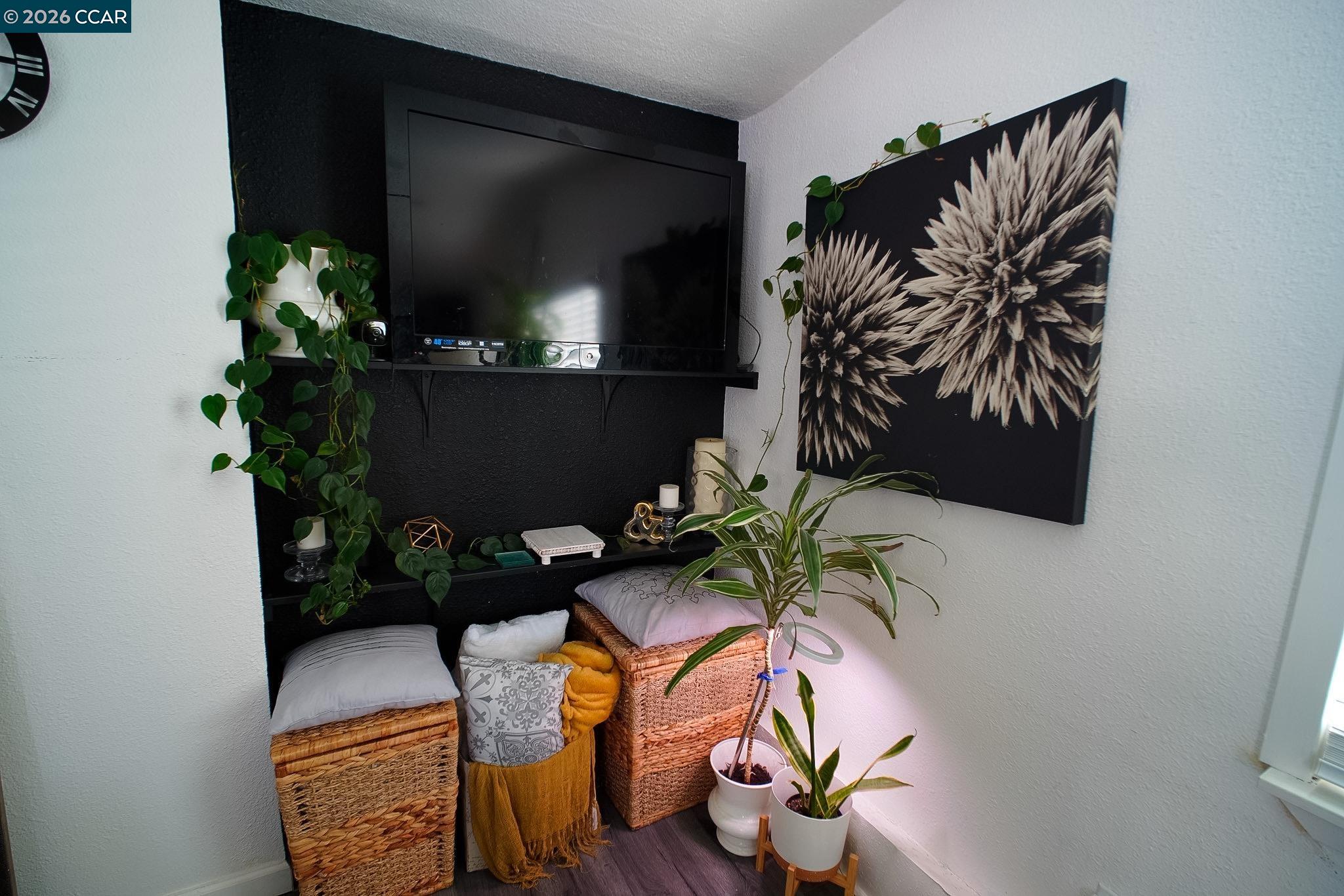 3875 Castro Valley Blvd # 32, Castro Valley CA 94546 — photo 10