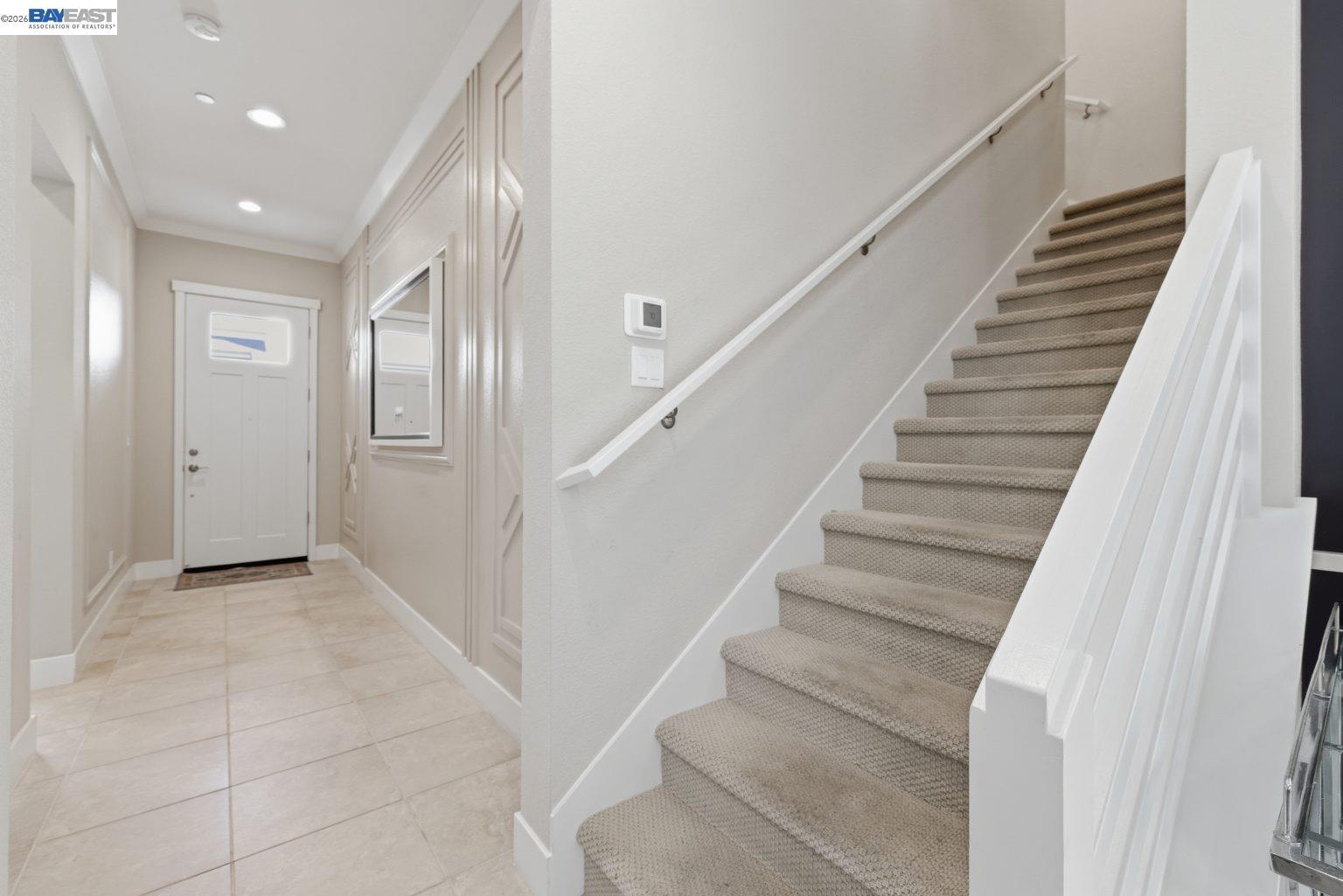 37515 Sea Bank Street, Newark CA 94560 — photo 11
