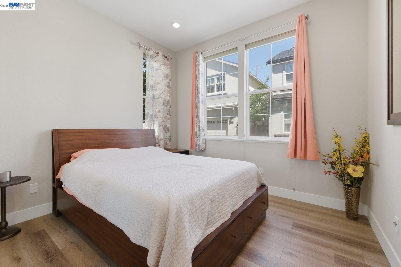 37515 Sea Bank Street, Newark CA 94560 — photo 13