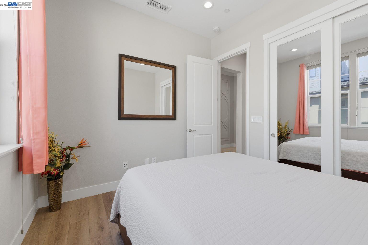 37515 Sea Bank Street, Newark CA 94560 — photo 15