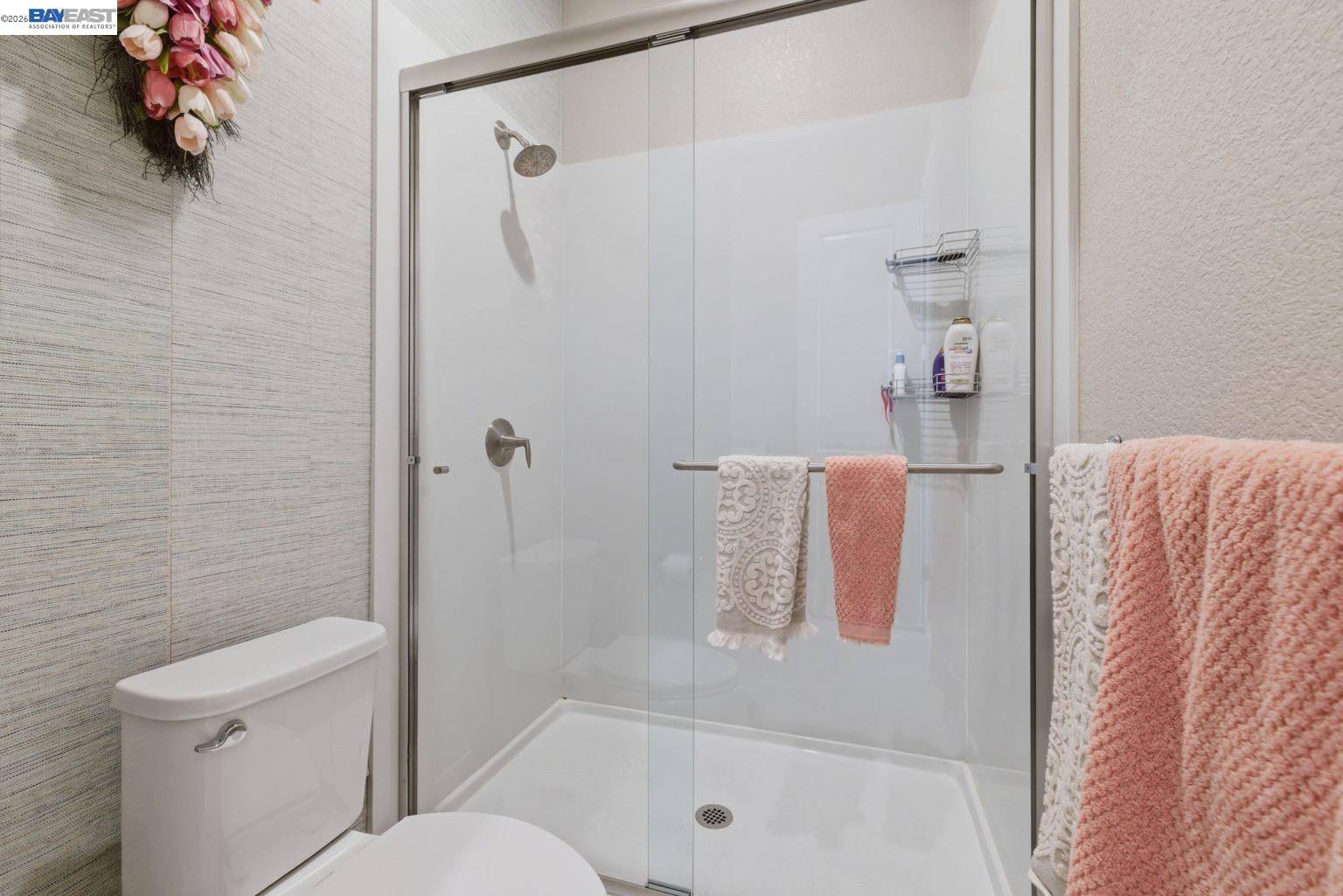 37515 Sea Bank Street, Newark CA 94560 — photo 16