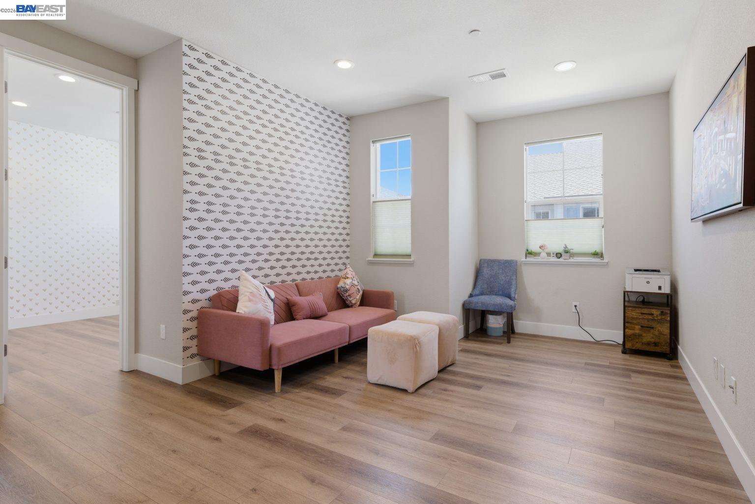 37515 Sea Bank Street, Newark CA 94560 — photo 19