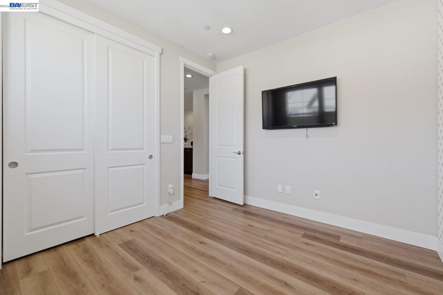 37515 Sea Bank Street, Newark CA 94560 — photo 23