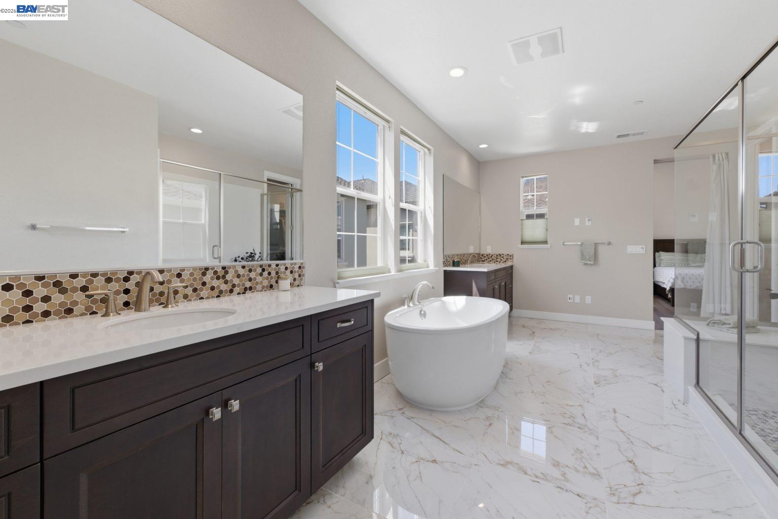 37515 Sea Bank Street, Newark CA 94560 — photo 30