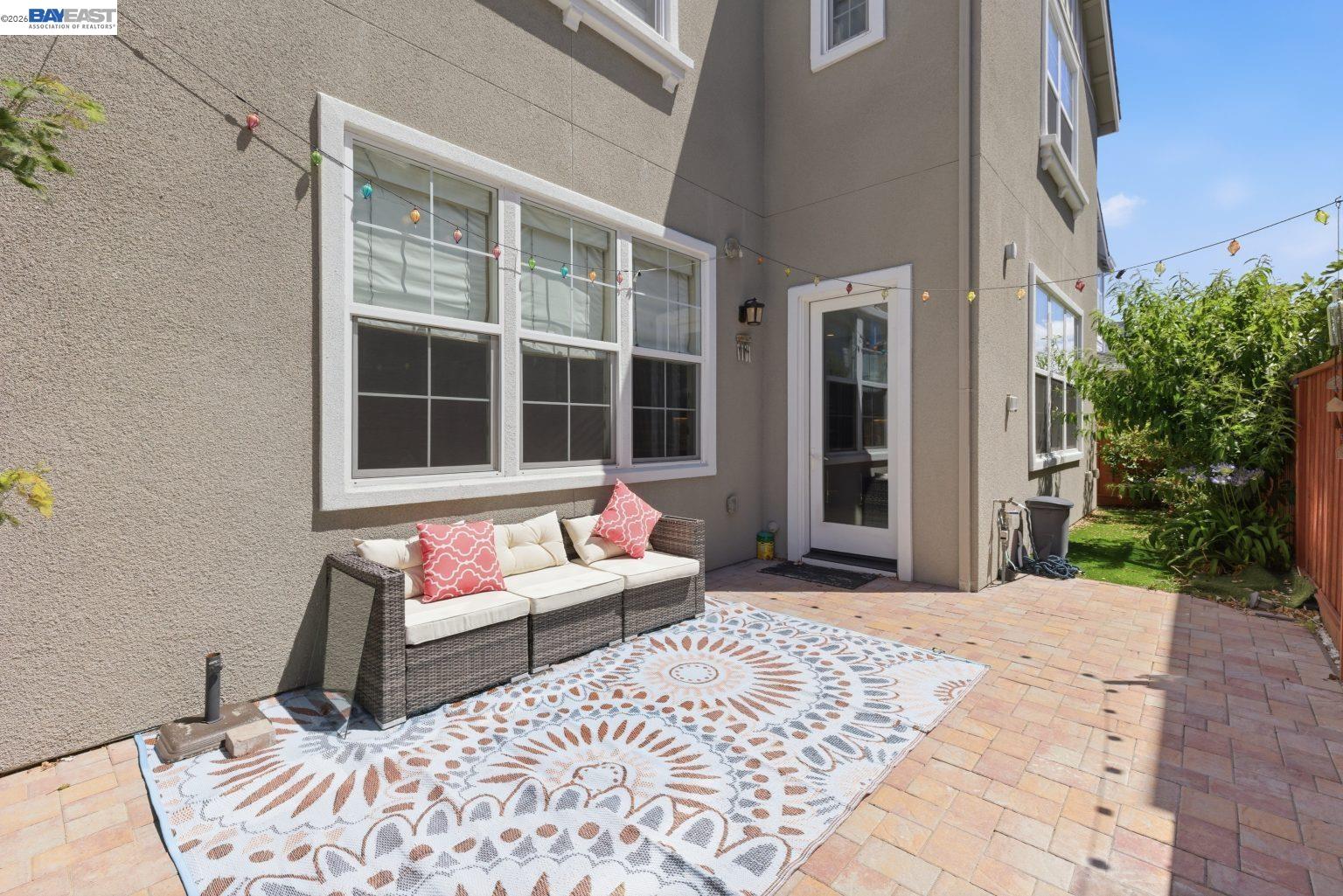 37515 Sea Bank Street, Newark CA 94560 — photo 33