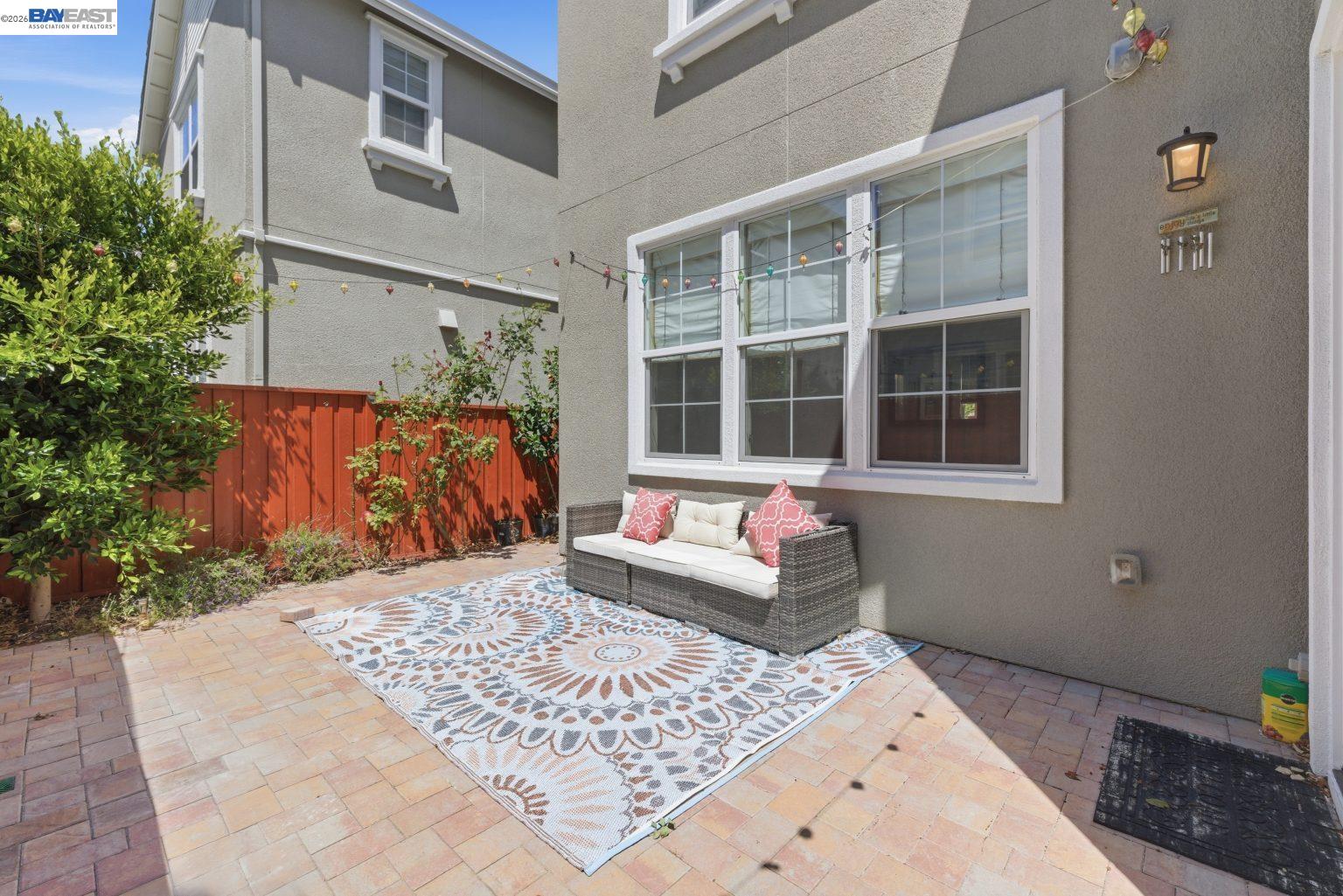 37515 Sea Bank Street, Newark CA 94560 — photo 35