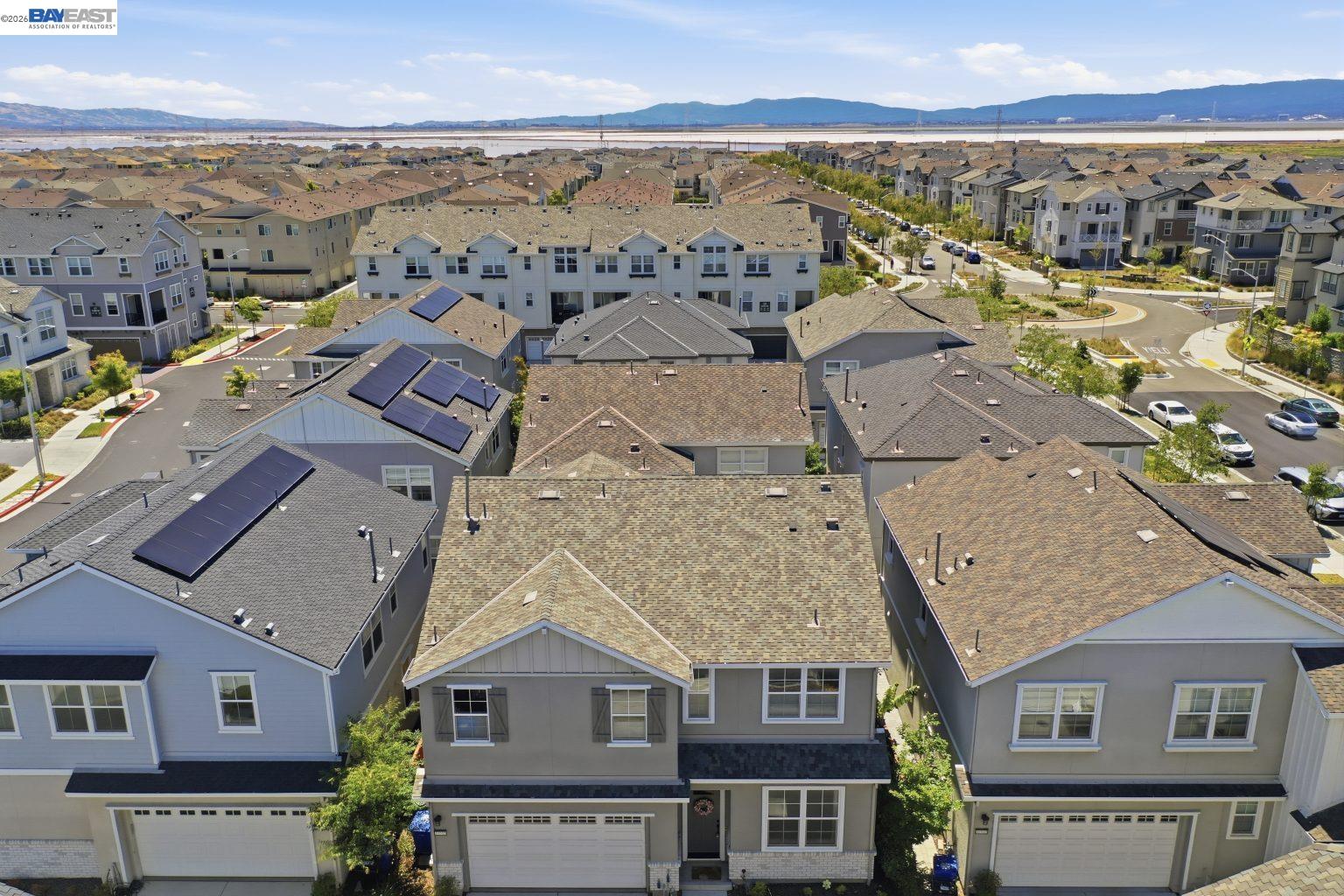 37515 Sea Bank Street, Newark CA 94560 — photo 36