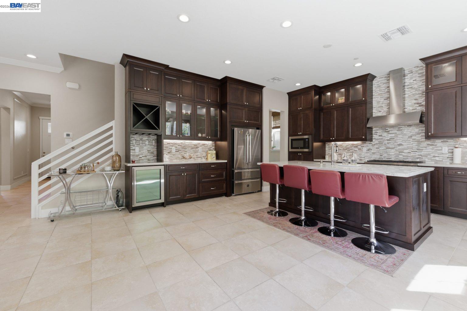 37515 Sea Bank Street, Newark CA 94560 — photo 7