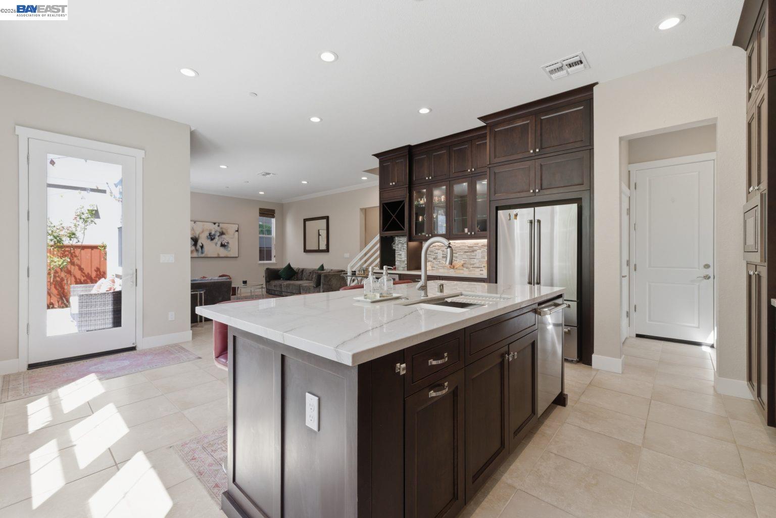 37515 Sea Bank Street, Newark CA 94560 — photo 10