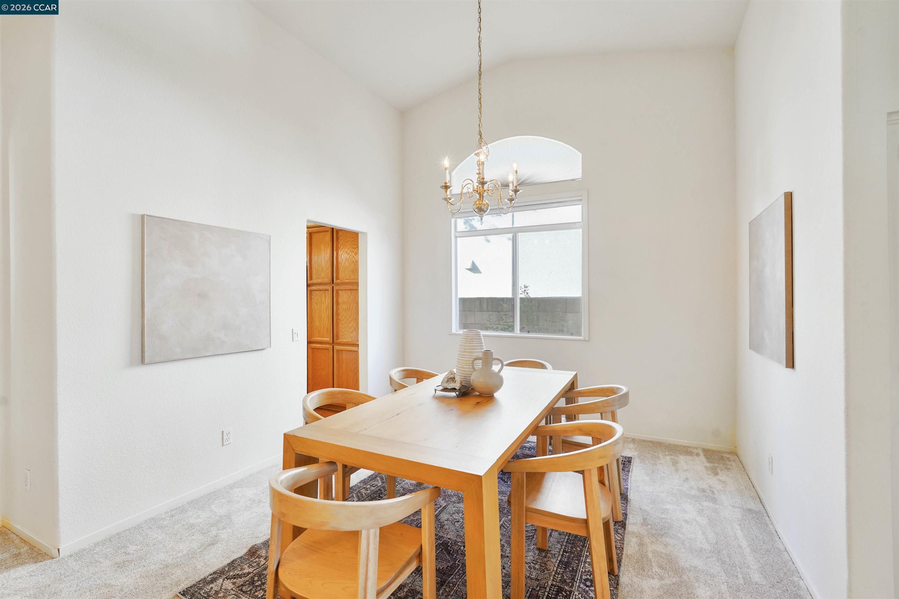 287 Mandarin Cir, Vacaville CA 95687 — photo 14